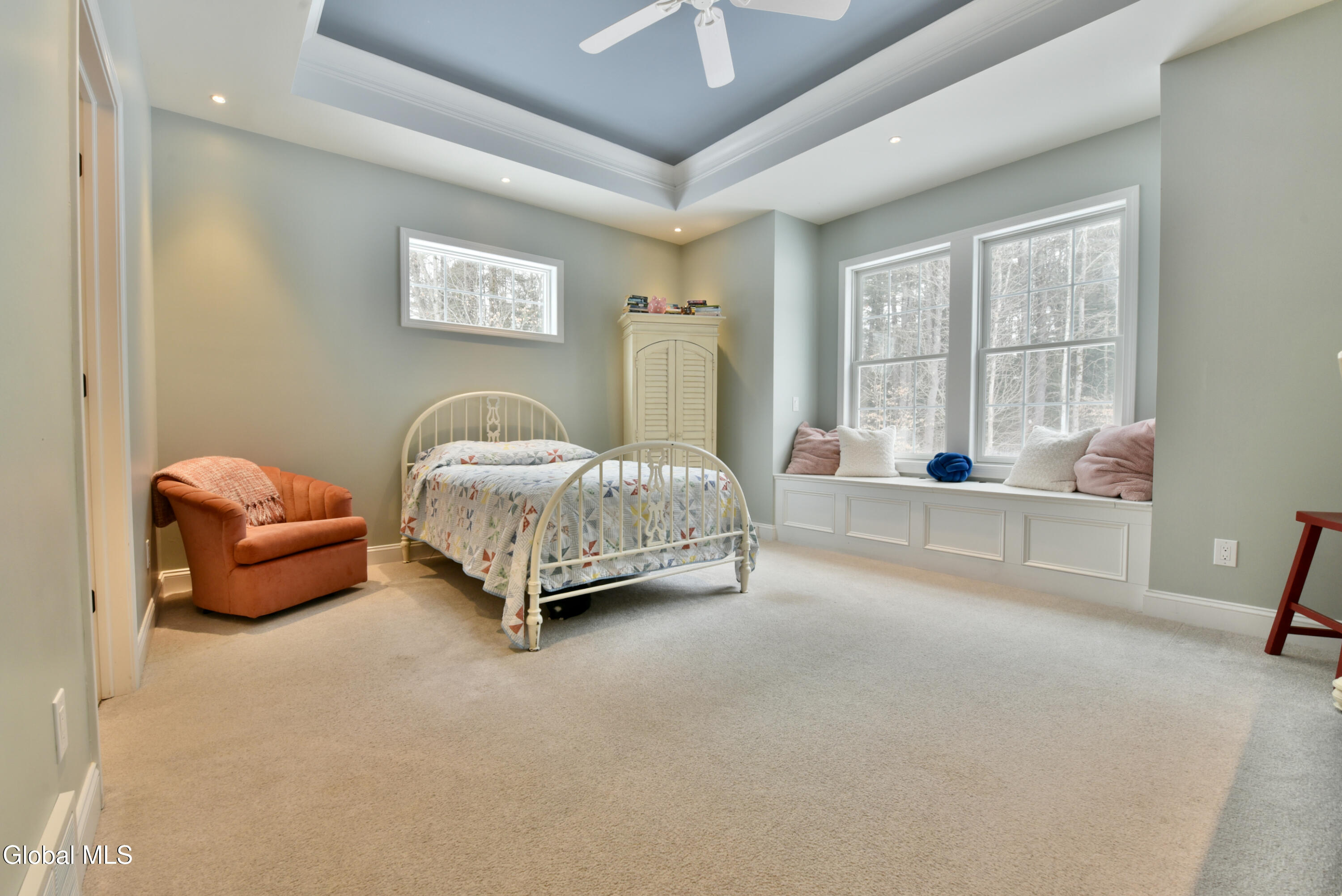 421 Allen Road Greenfield, NY 12859 - Photo 29 of 99 29