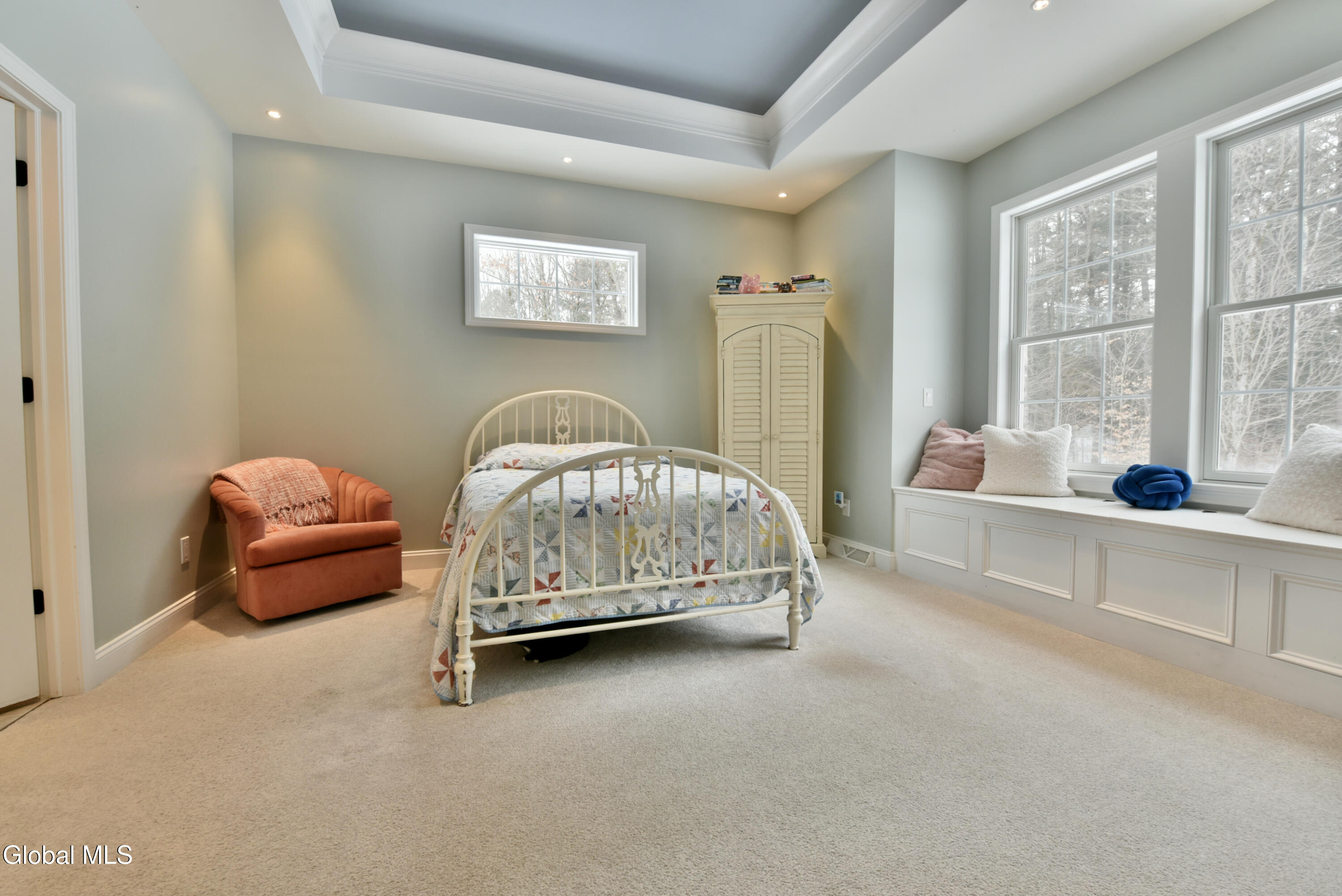 421 Allen Road Greenfield, NY 12859 - Photo 30 of 99 30