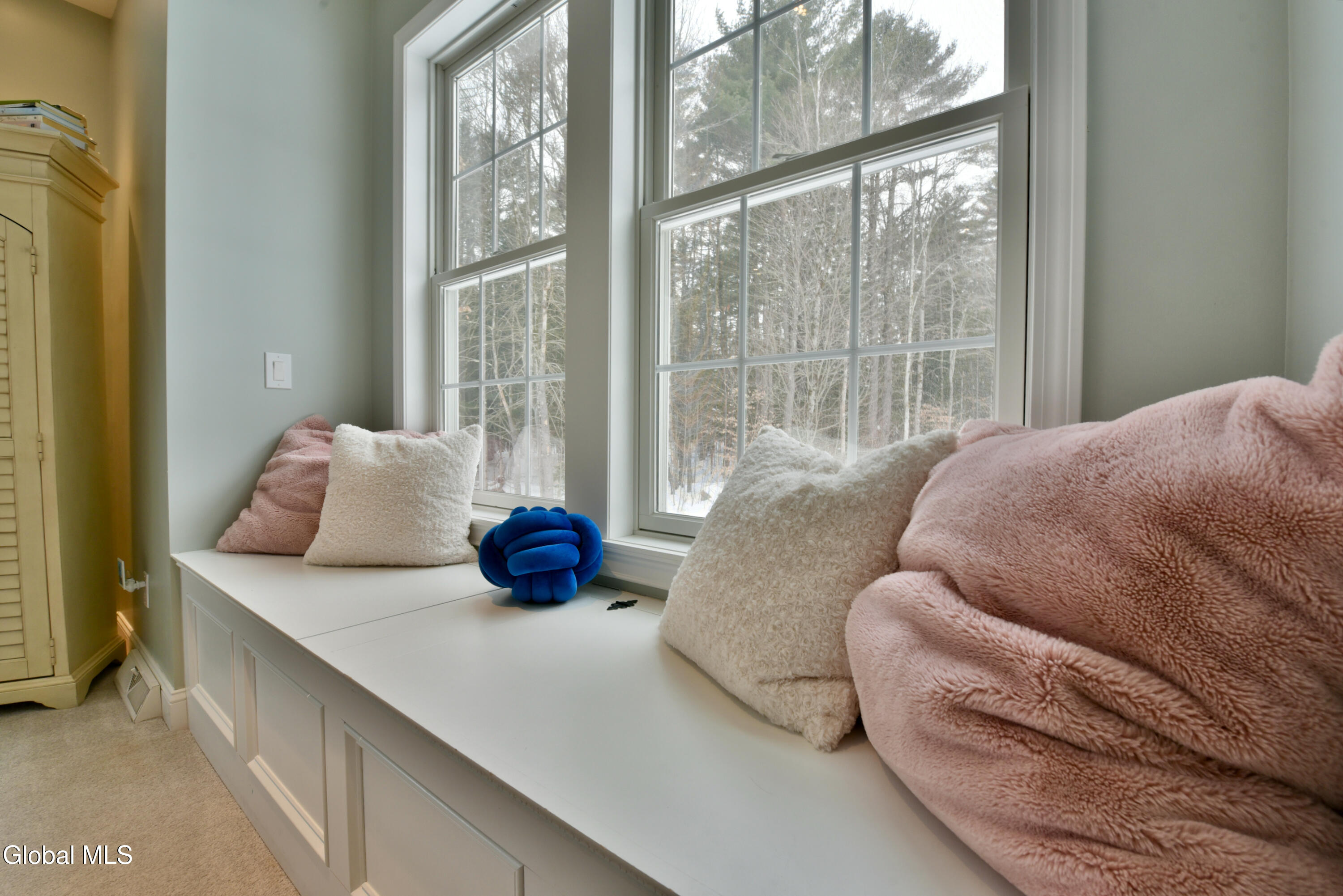 421 Allen Road Greenfield, NY 12859 - Photo 31 of 99 31