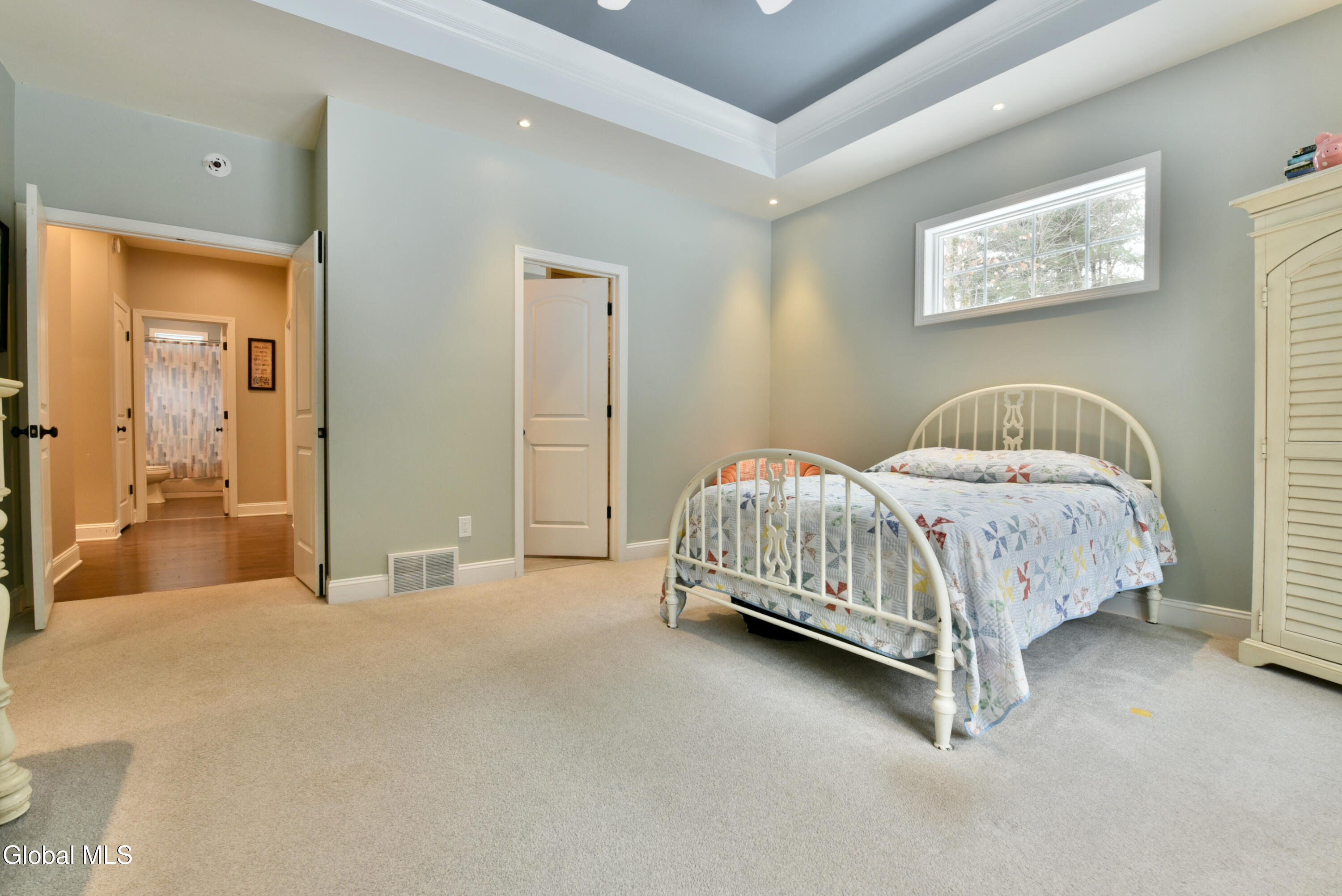 421 Allen Road Greenfield, NY 12859 - Photo 32 of 99 32