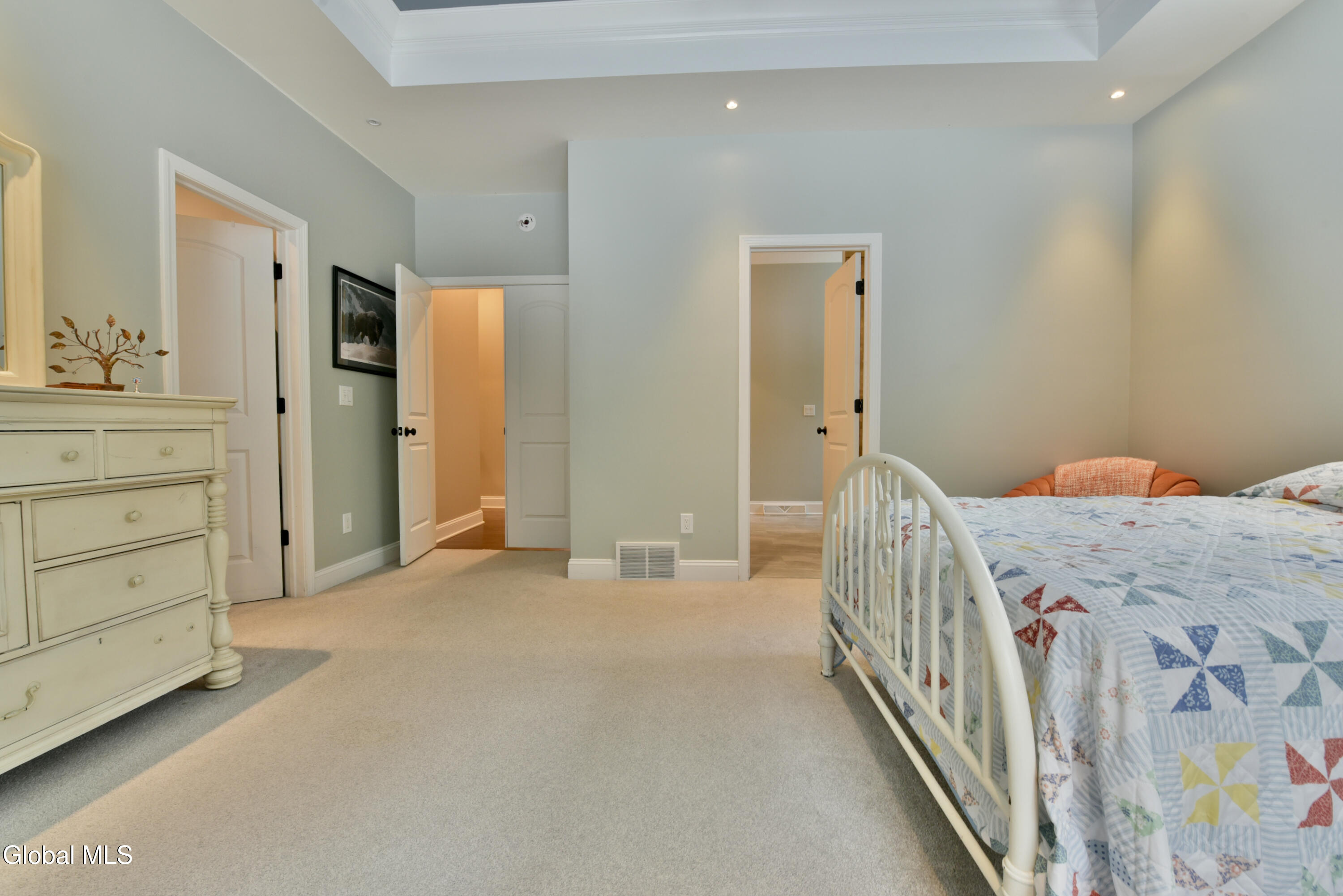 421 Allen Road Greenfield, NY 12859 - Photo 33 of 99 33