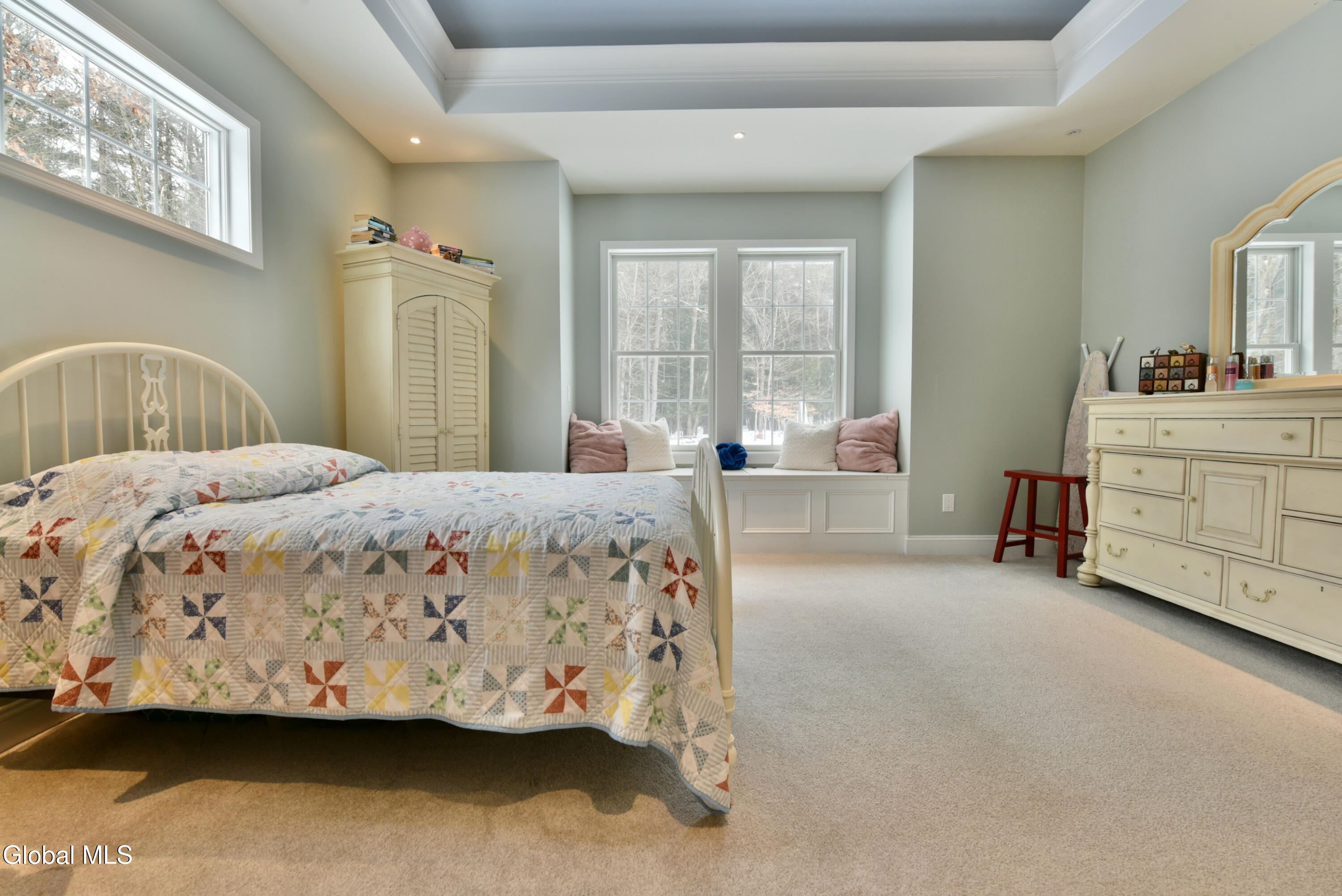 421 Allen Road Greenfield, NY 12859 - Photo 34 of 99 34