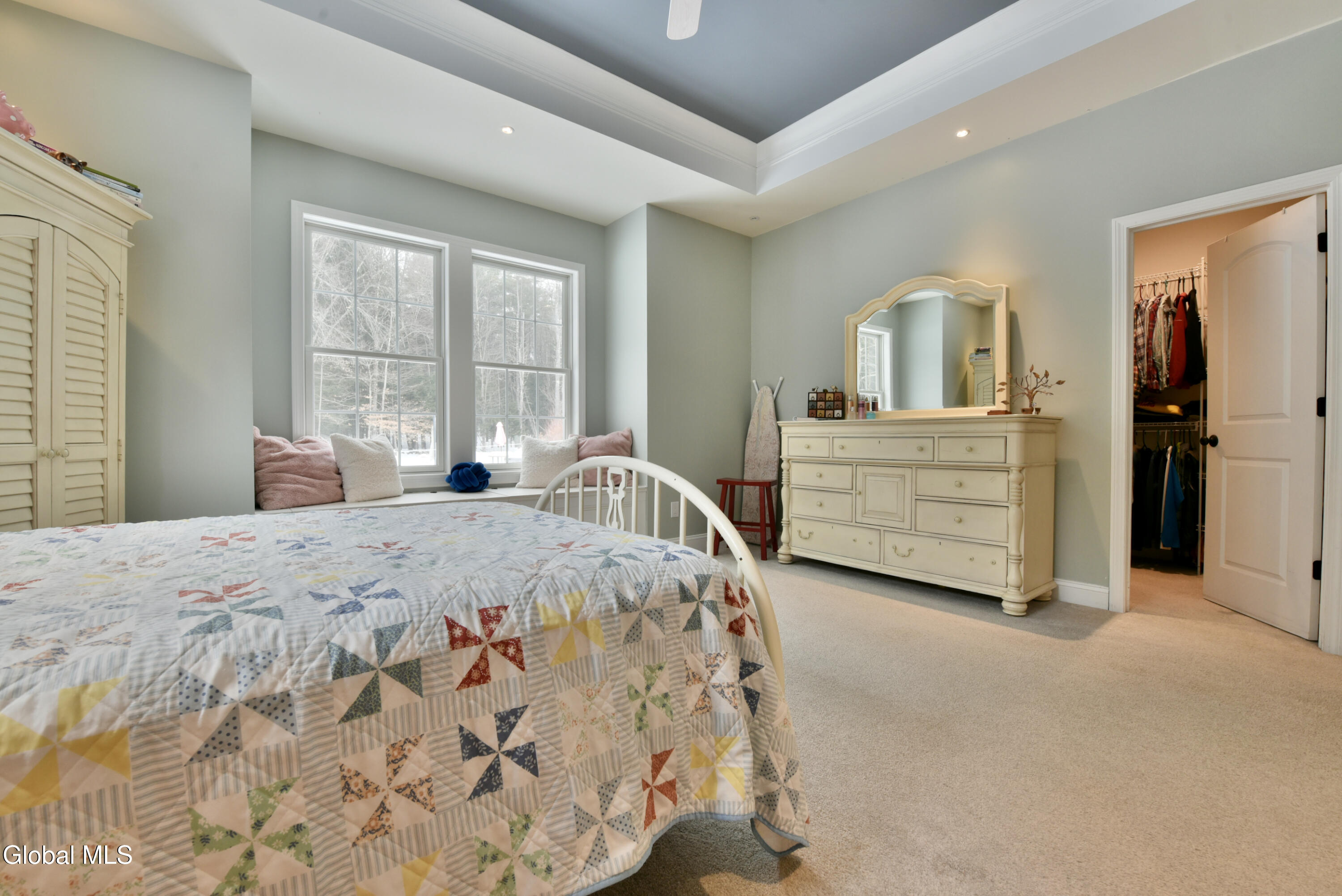 421 Allen Road Greenfield, NY 12859 - Photo 35 of 99 35