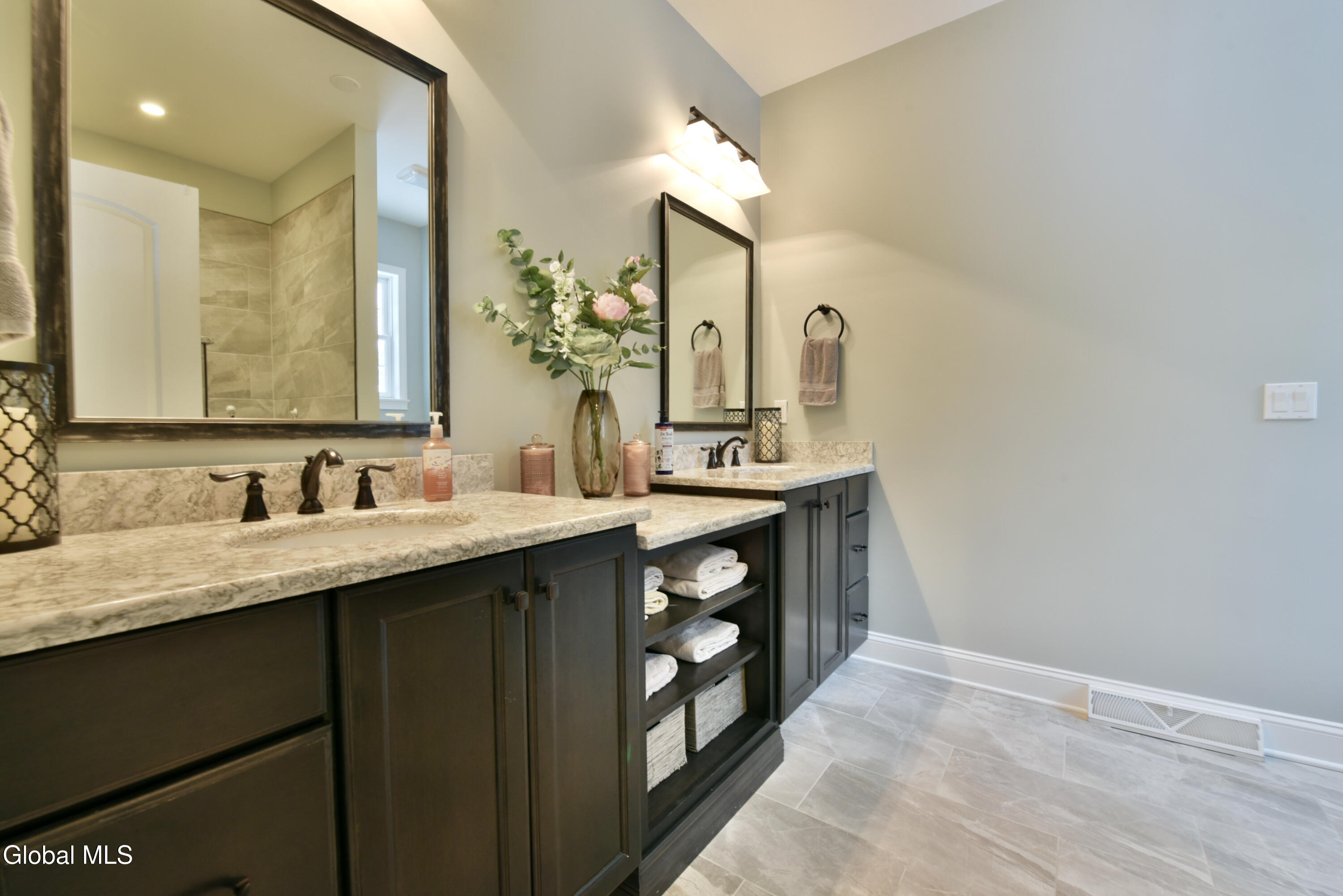 421 Allen Road Greenfield, NY 12859 - Photo 36 of 99 36