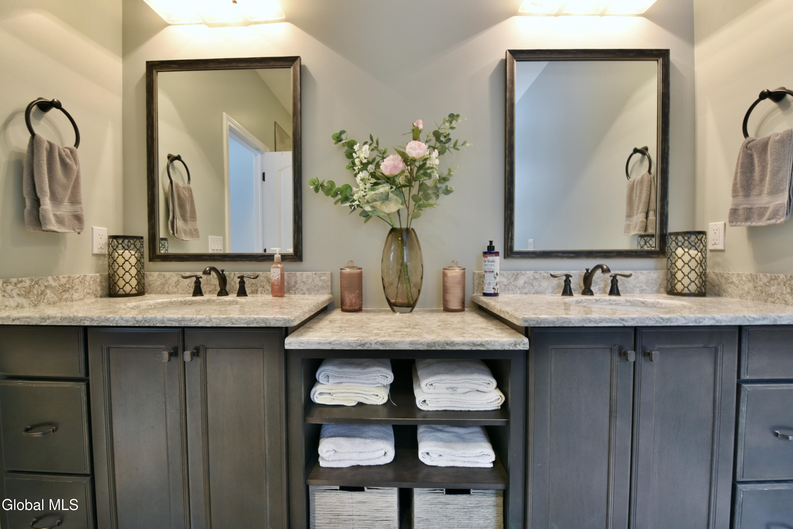 421 Allen Road Greenfield, NY 12859 - Photo 37 of 99 37