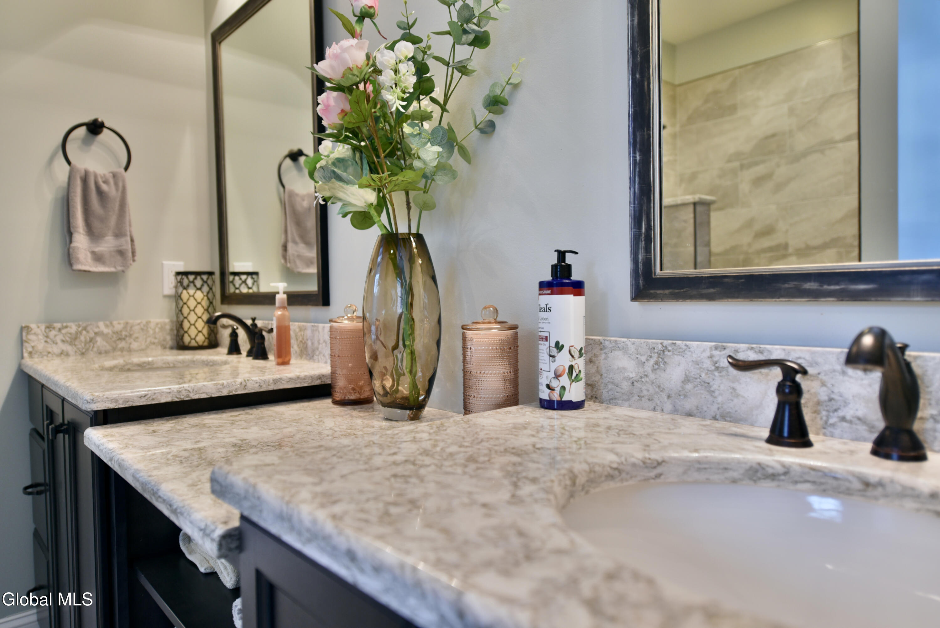 421 Allen Road Greenfield, NY 12859 - Photo 38 of 99 38