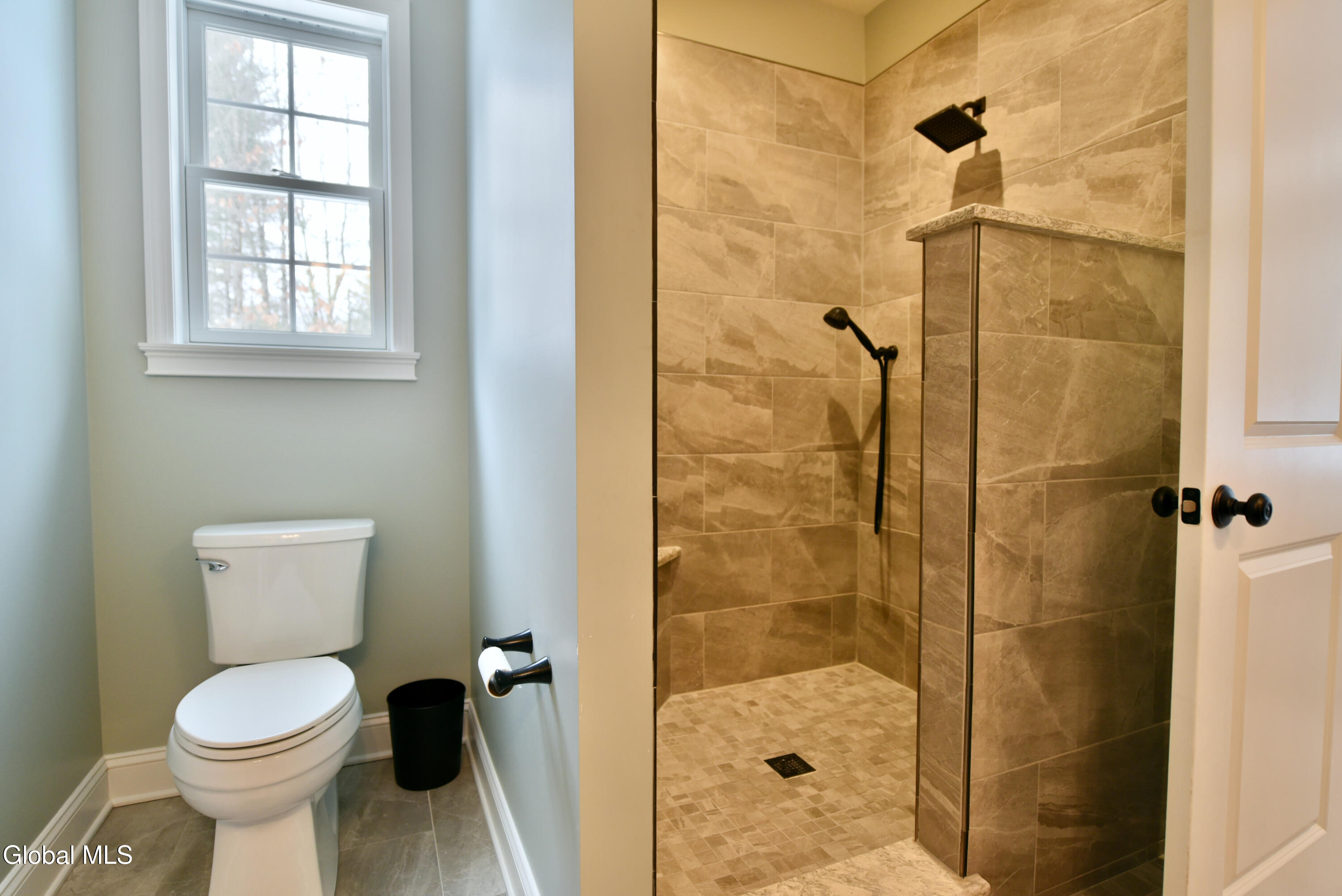 421 Allen Road Greenfield, NY 12859 - Photo 39 of 99 39