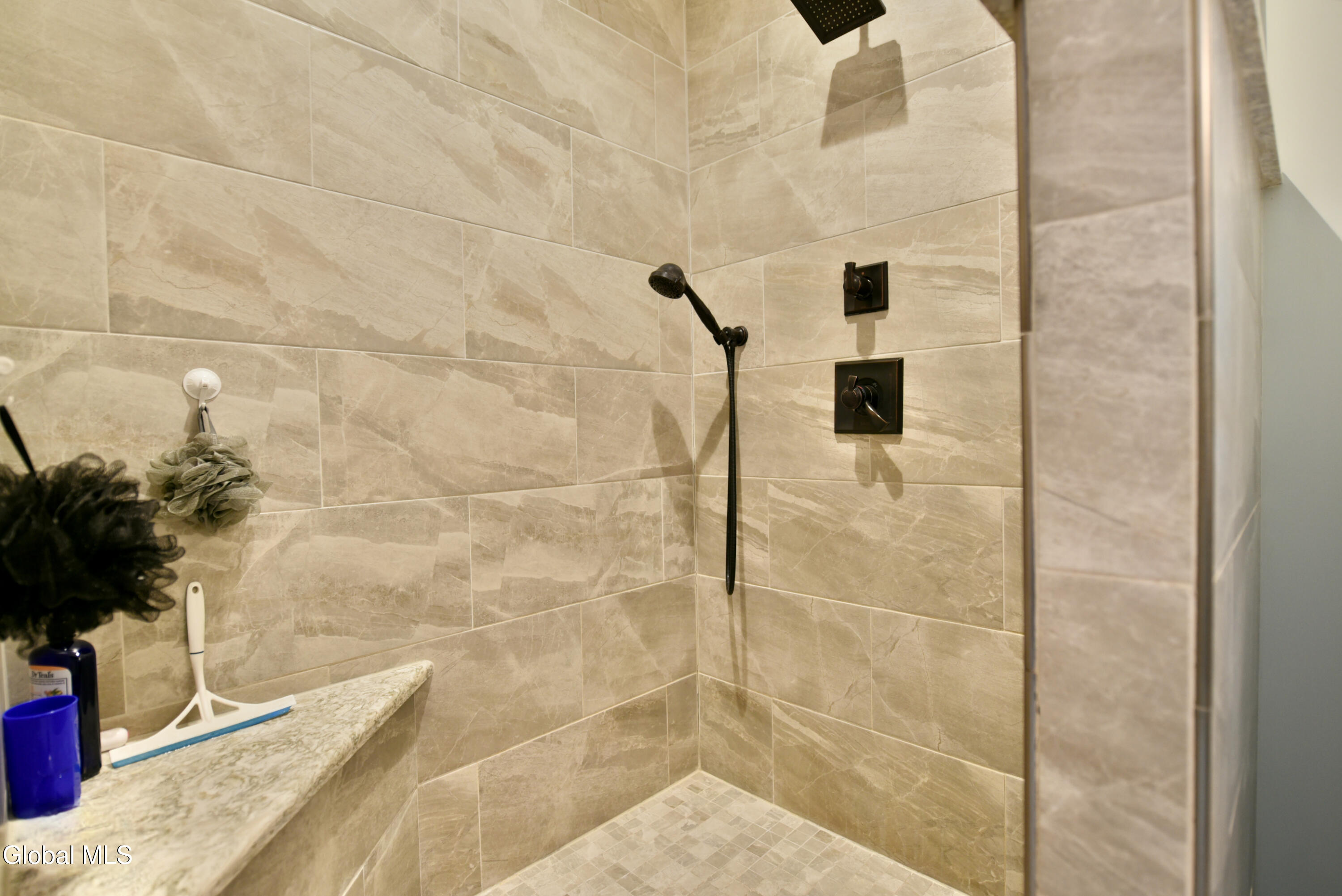 421 Allen Road Greenfield, NY 12859 - Photo 40 of 99 40