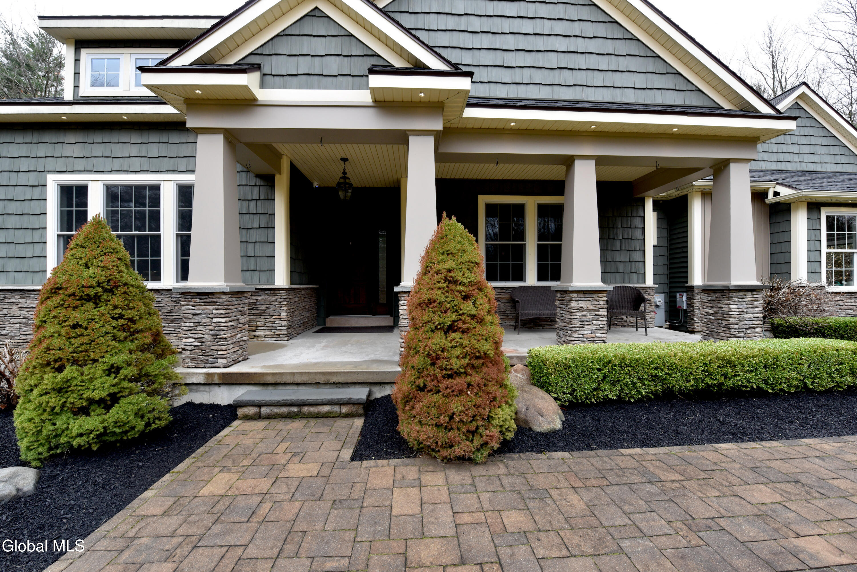 421 Allen Road Greenfield, NY 12859 - Photo 4 of 99 7