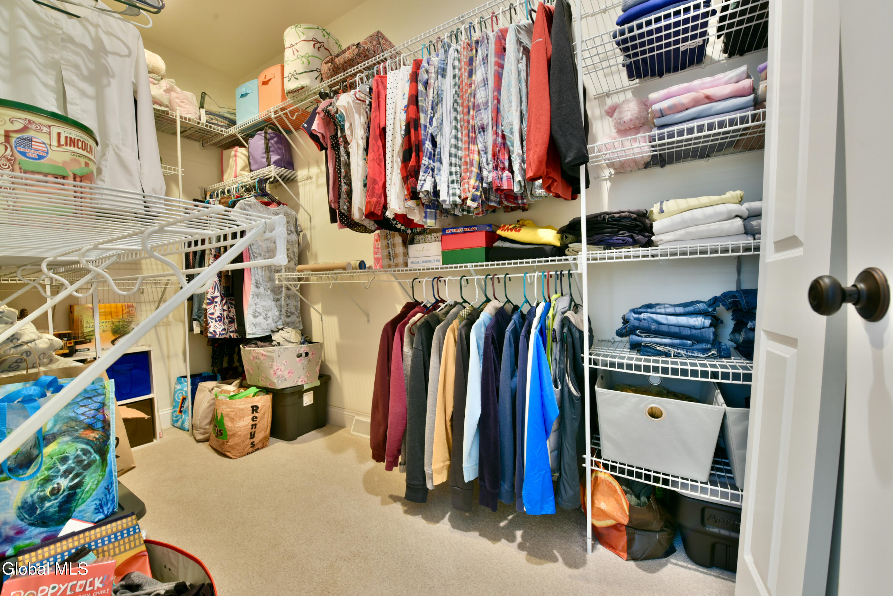 421 Allen Road Greenfield, NY 12859 - Photo 41 of 99 41