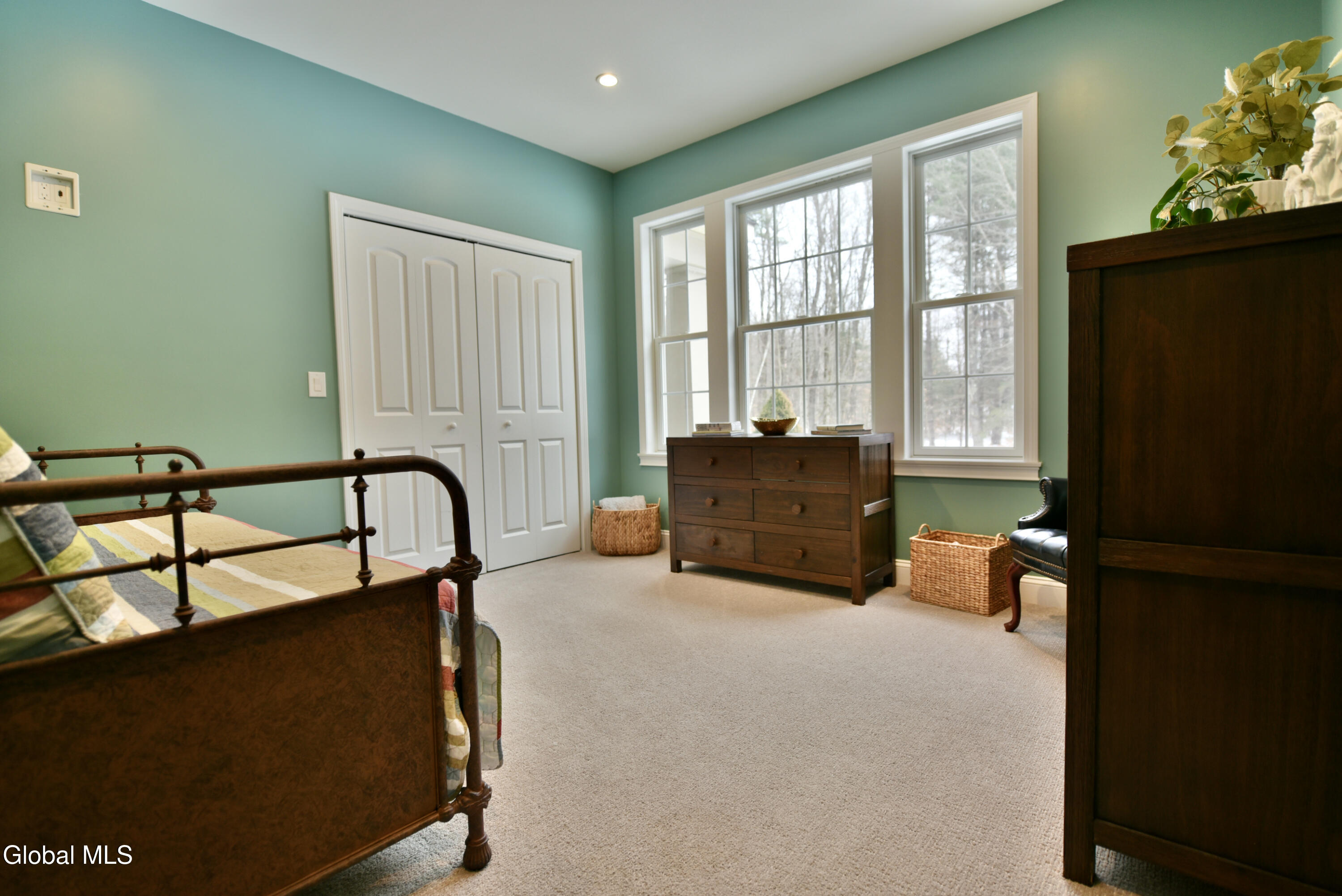 421 Allen Road Greenfield, NY 12859 - Photo 42 of 99 42