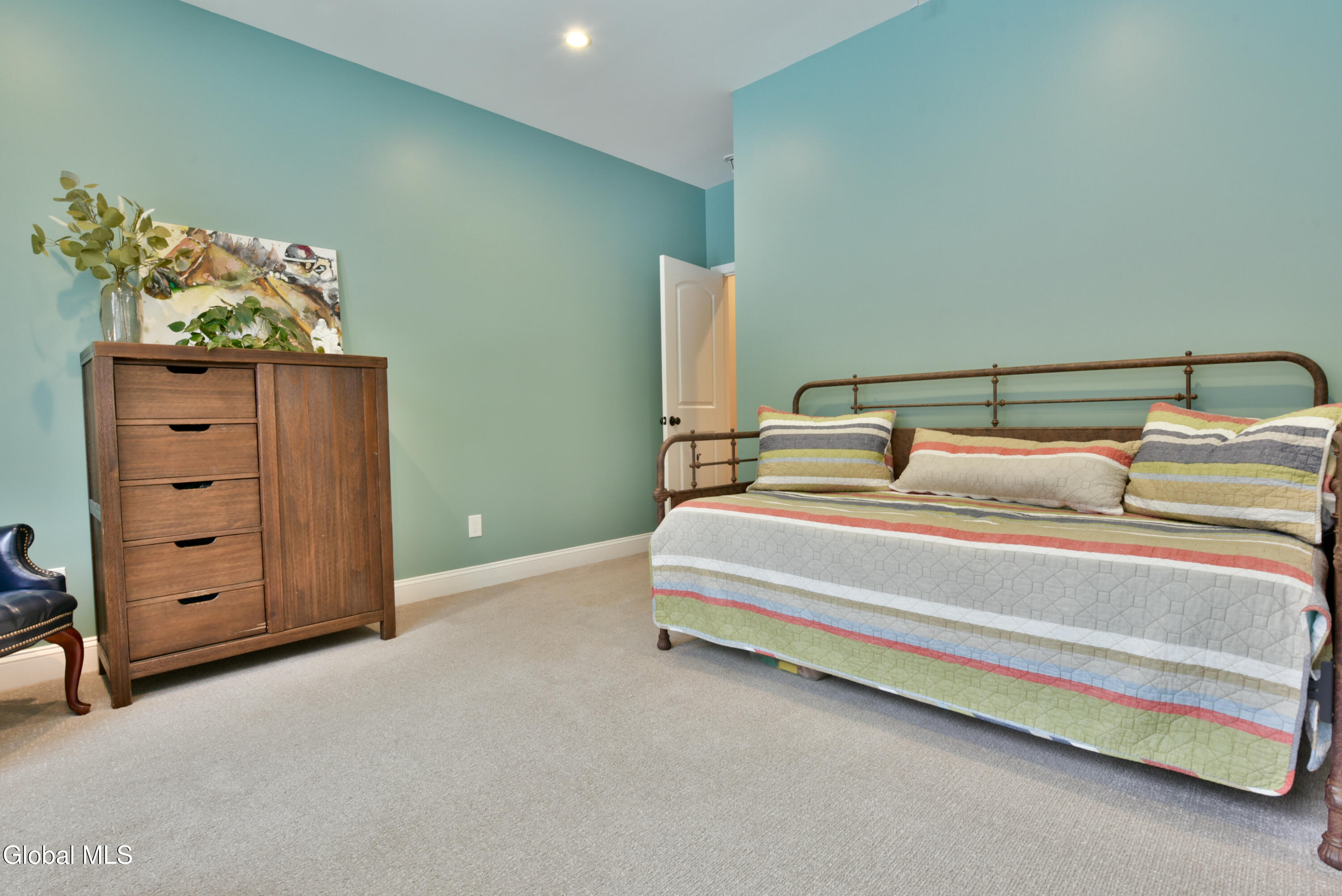 421 Allen Road Greenfield, NY 12859 - Photo 43 of 99 43