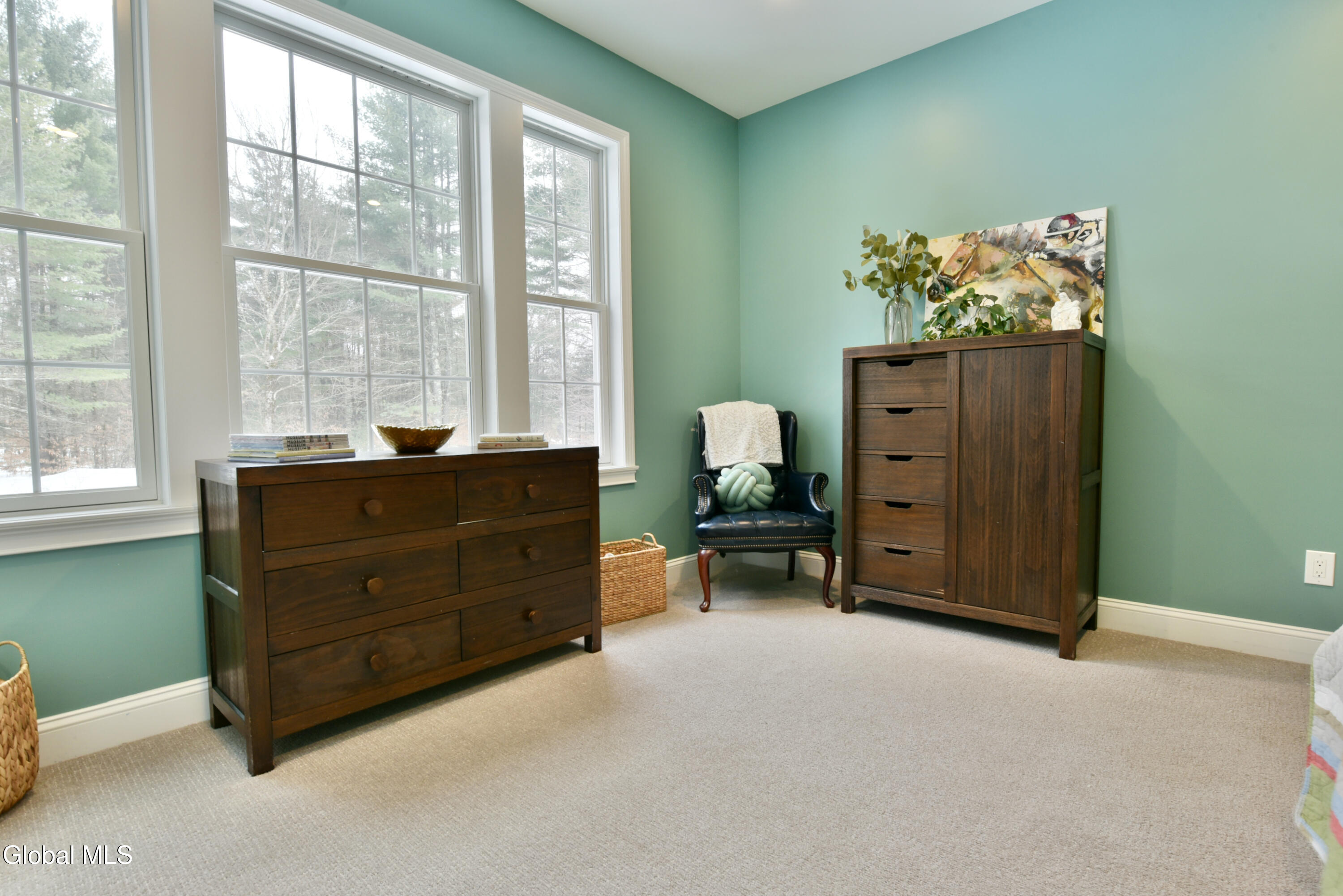 421 Allen Road Greenfield, NY 12859 - Photo 44 of 99 44