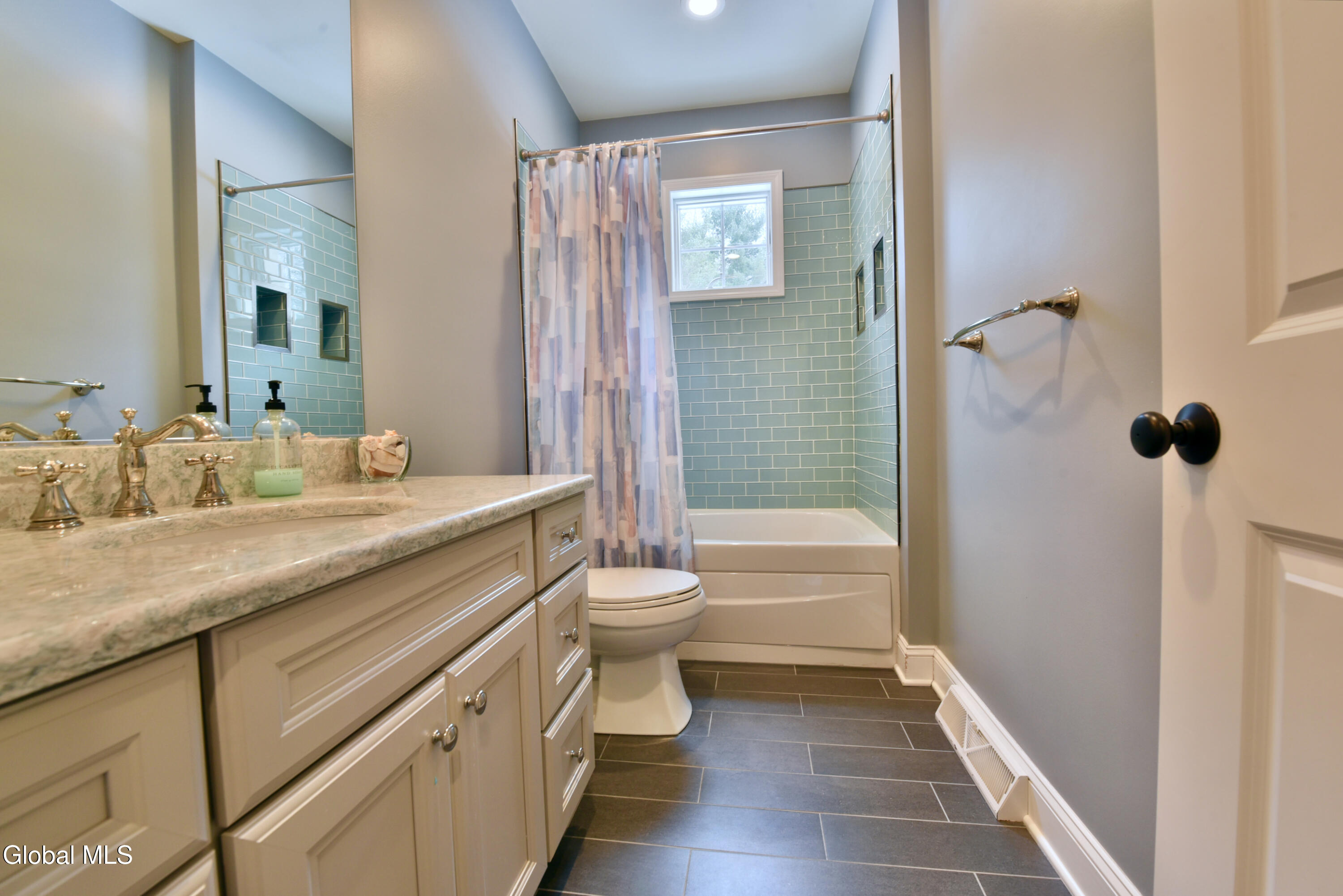 421 Allen Road Greenfield, NY 12859 - Photo 45 of 99 45