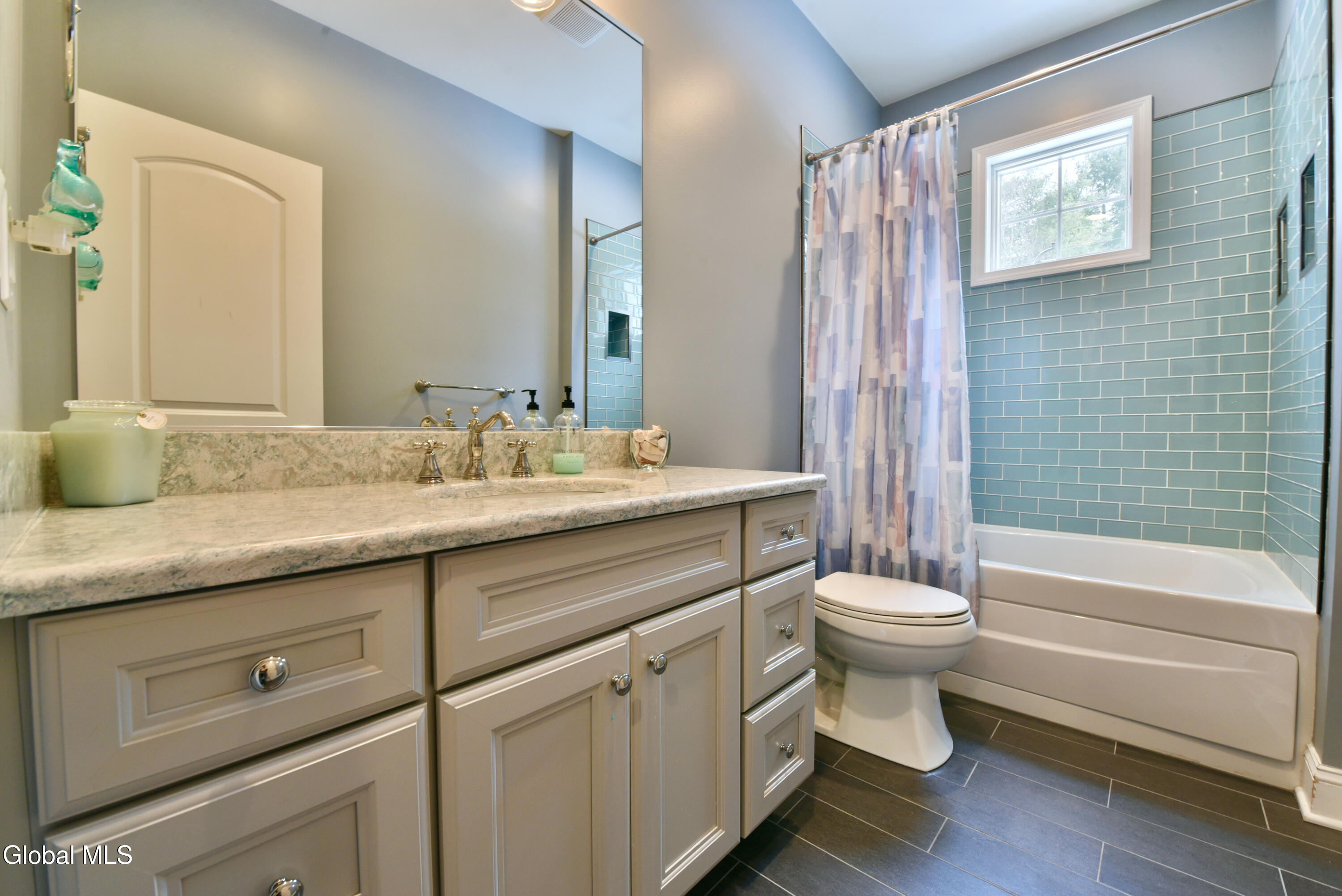 421 Allen Road Greenfield, NY 12859 - Photo 46 of 99 46