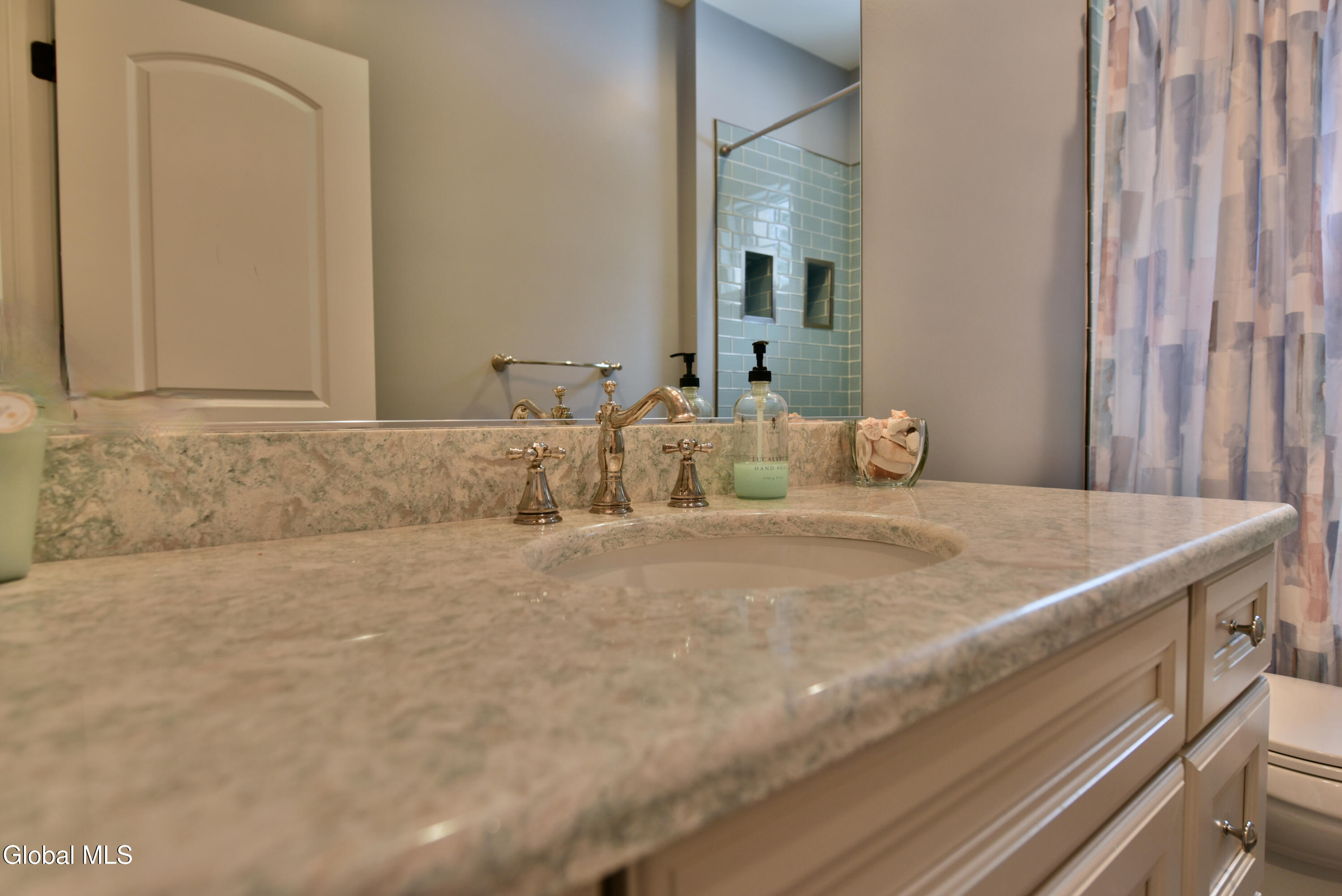 421 Allen Road Greenfield, NY 12859 - Photo 47 of 99 47