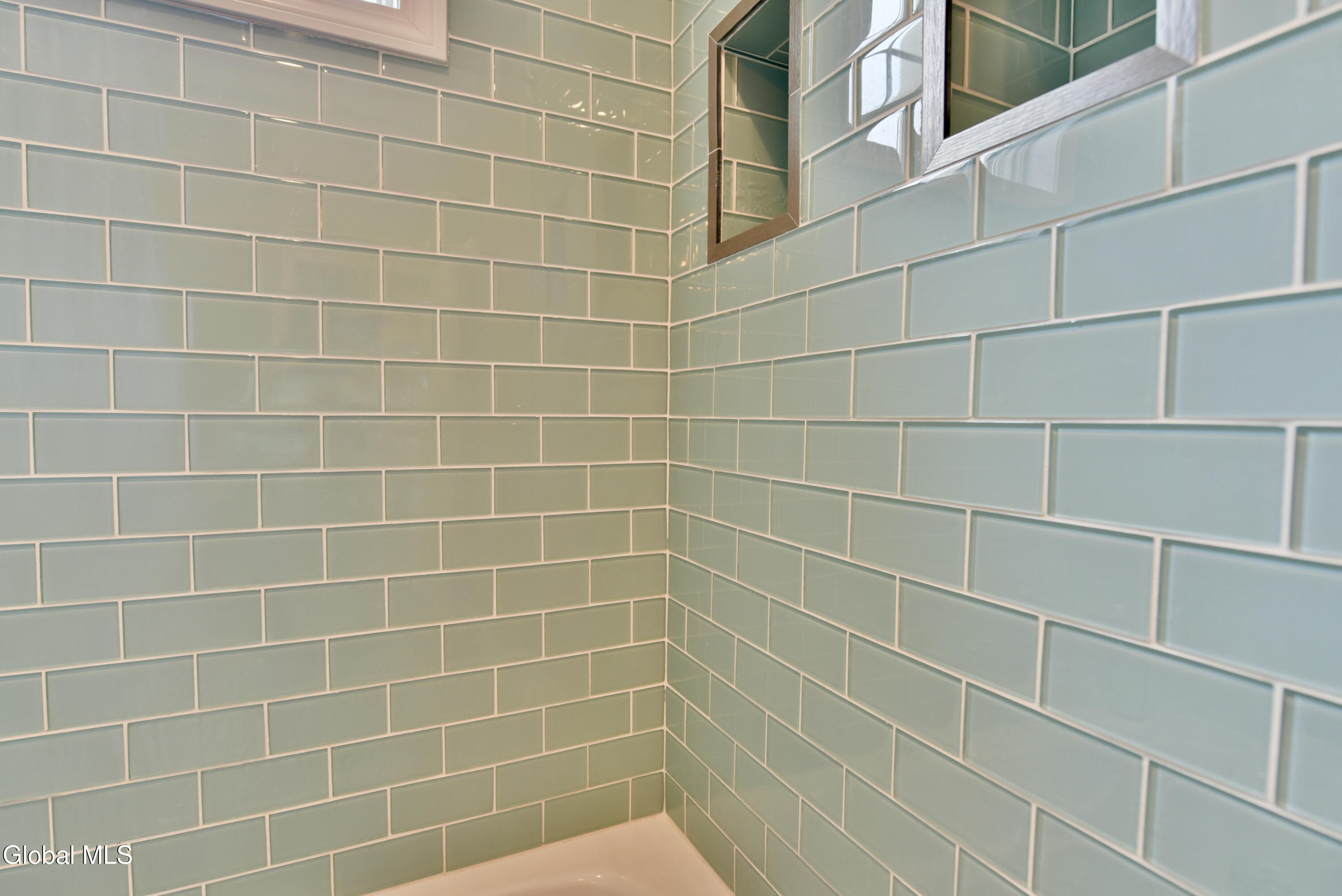 421 Allen Road Greenfield, NY 12859 - Photo 48 of 99 48