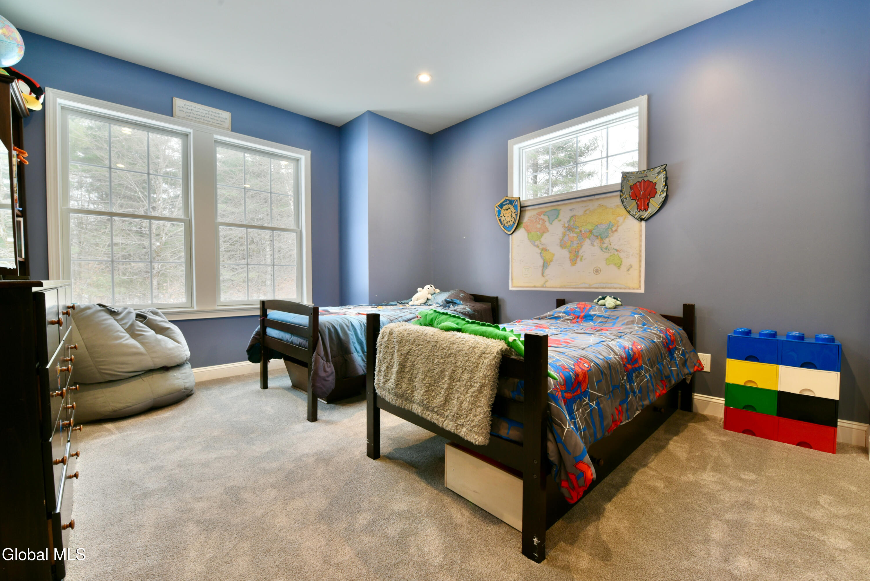 421 Allen Road Greenfield, NY 12859 - Photo 49 of 99 49