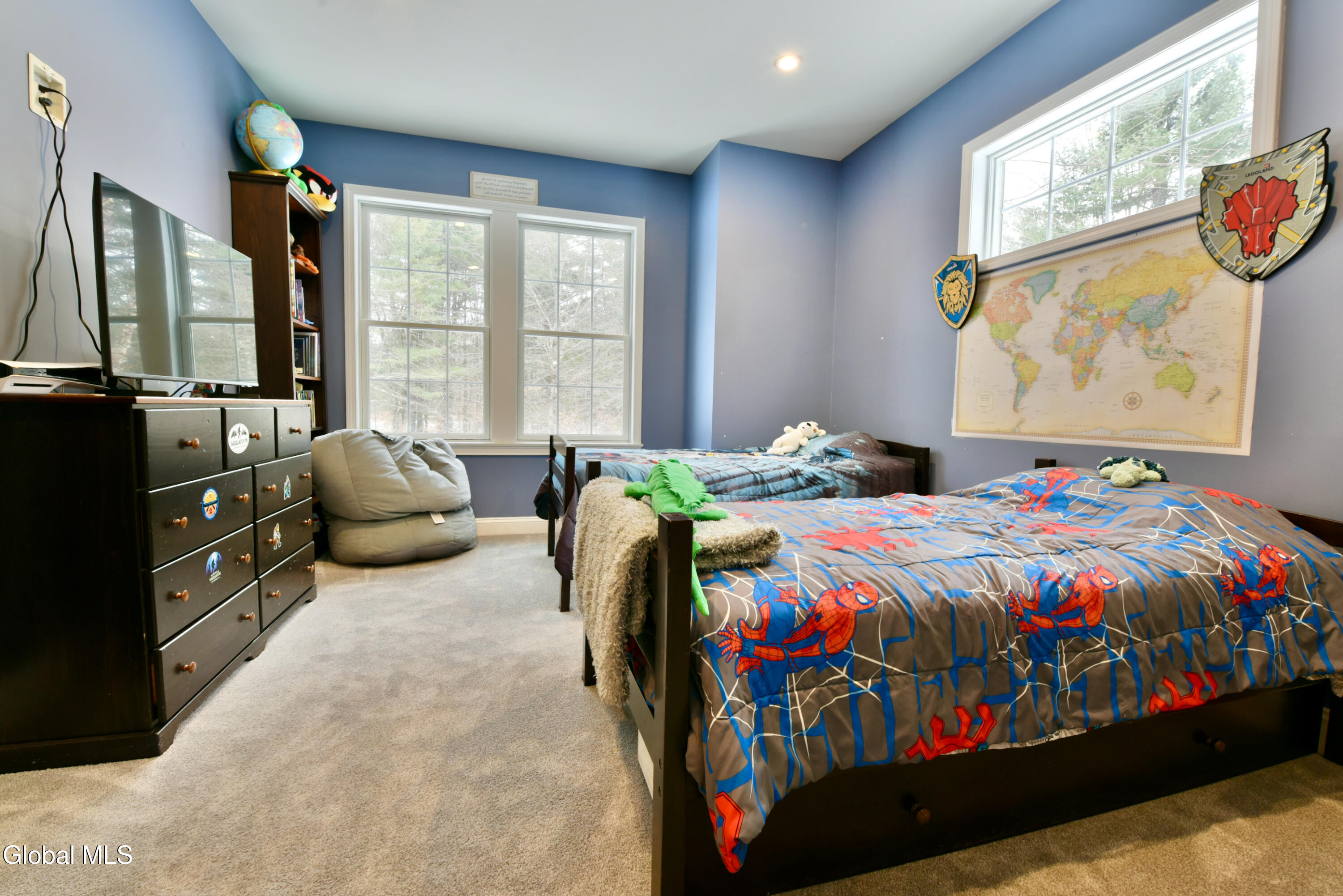 421 Allen Road Greenfield, NY 12859 - Photo 50 of 99 50