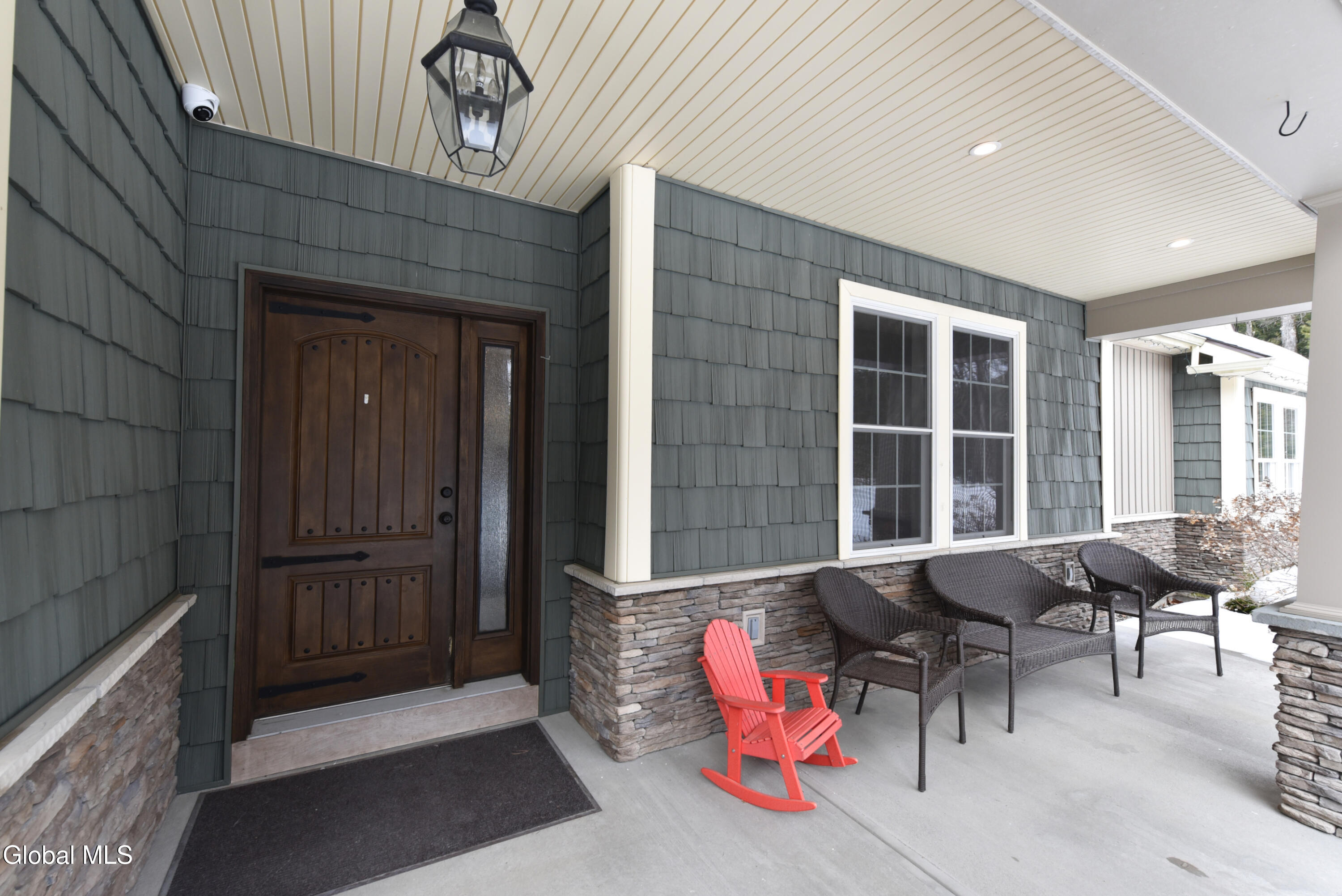 421 Allen Road Greenfield, NY 12859 - Photo 5 of 99 5