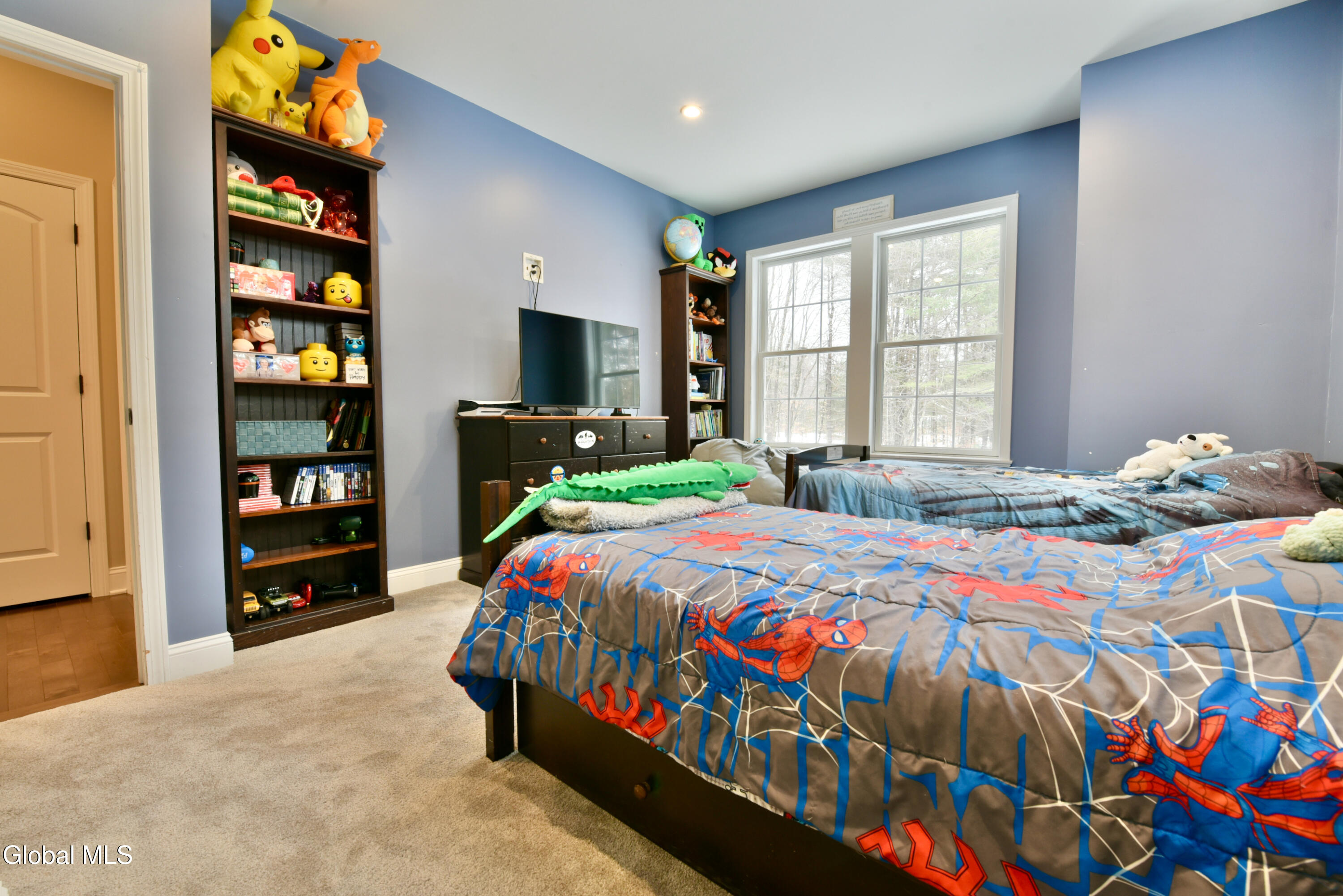 421 Allen Road Greenfield, NY 12859 - Photo 51 of 99 51