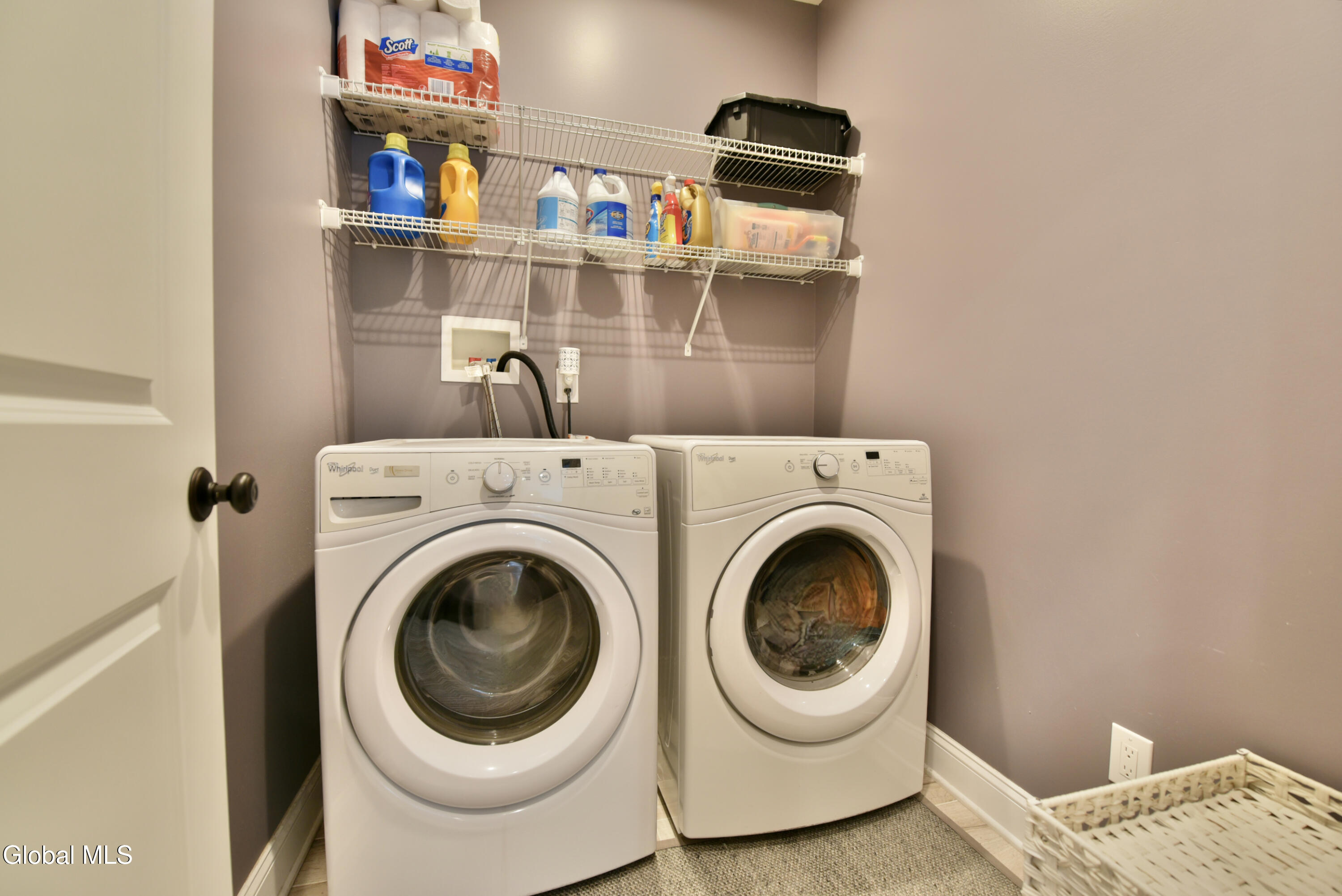 421 Allen Road Greenfield, NY 12859 - Photo 52 of 99 53