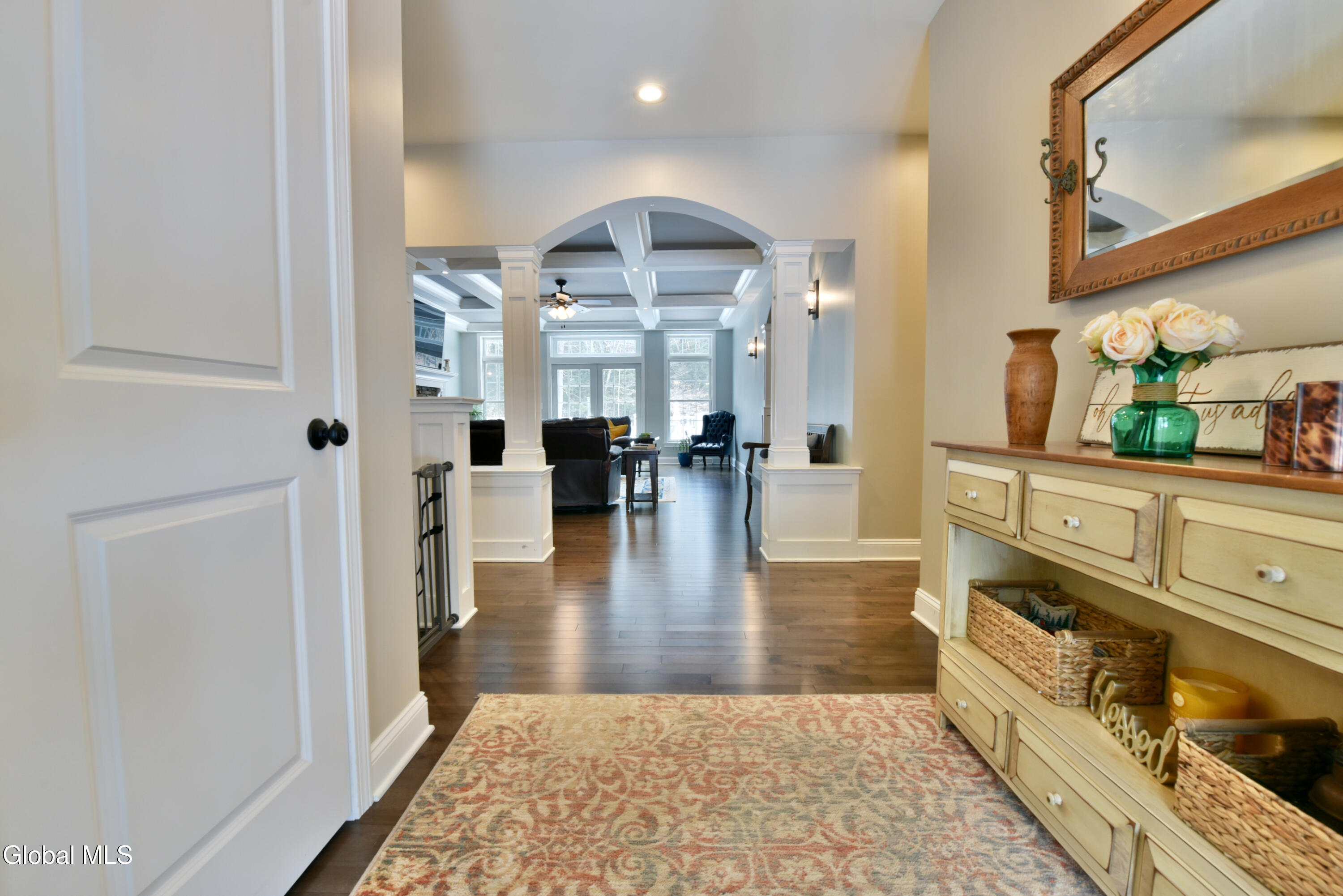 421 Allen Road Greenfield, NY 12859 - Photo 53 of 99 54