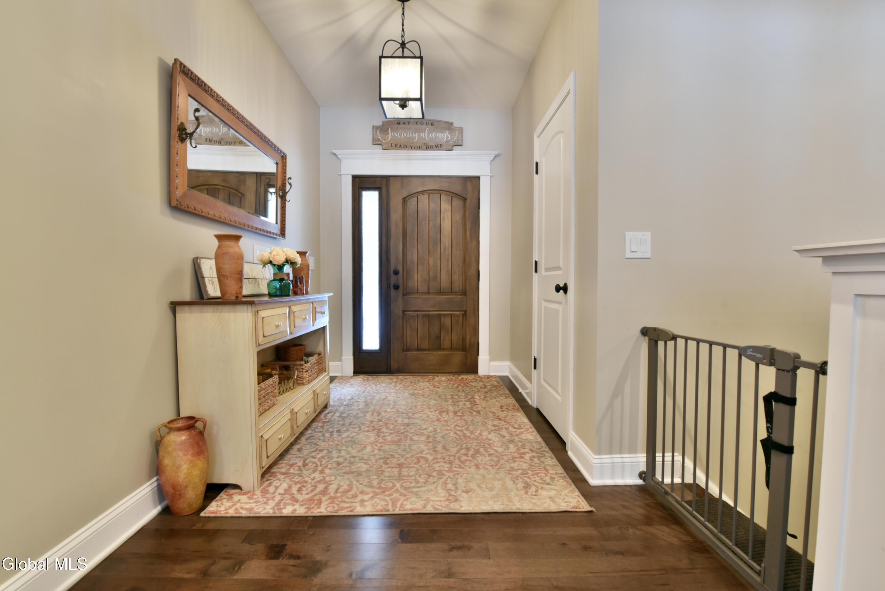 421 Allen Road Greenfield, NY 12859 - Photo 54 of 99 55