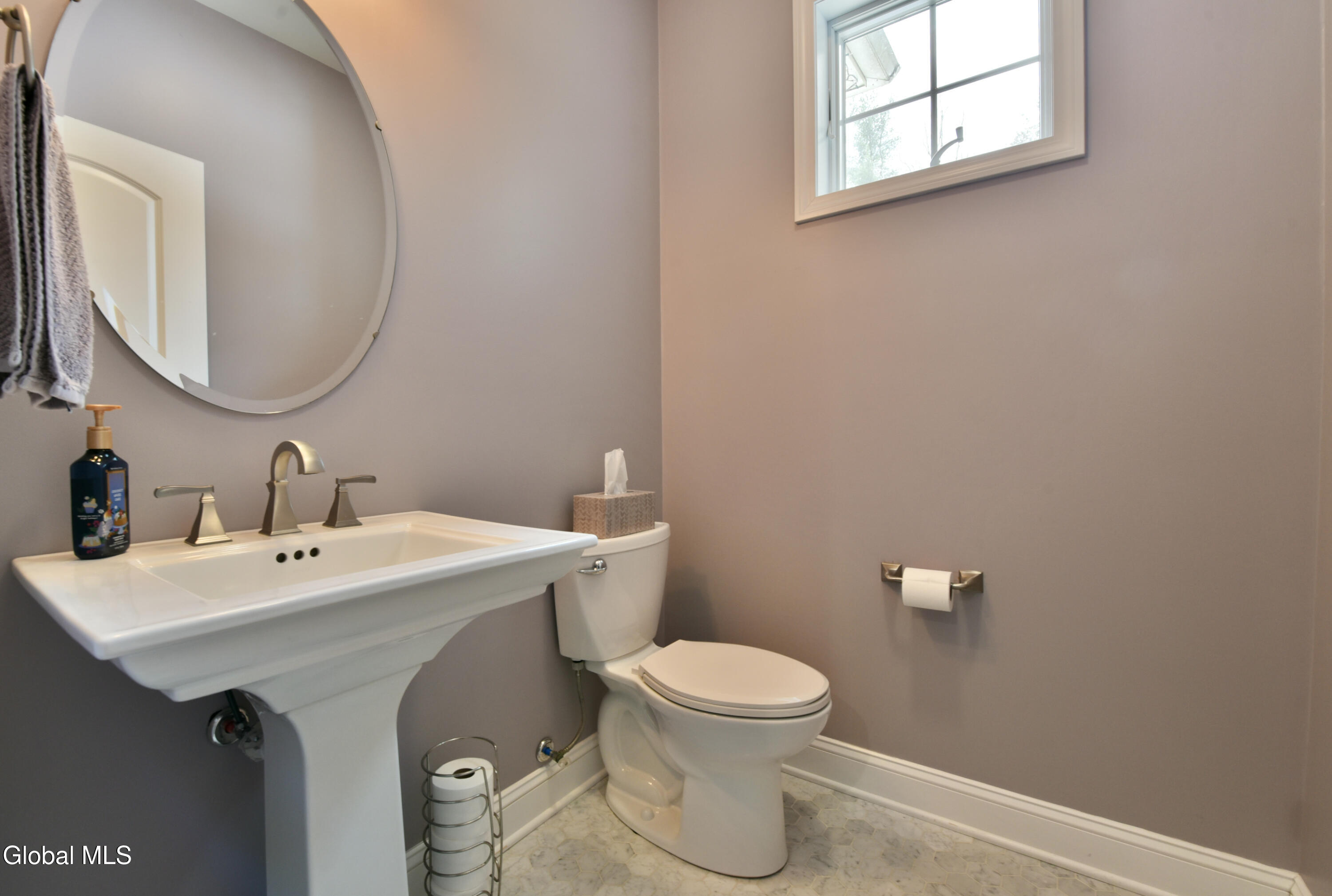 421 Allen Road Greenfield, NY 12859 - Photo 55 of 99 56