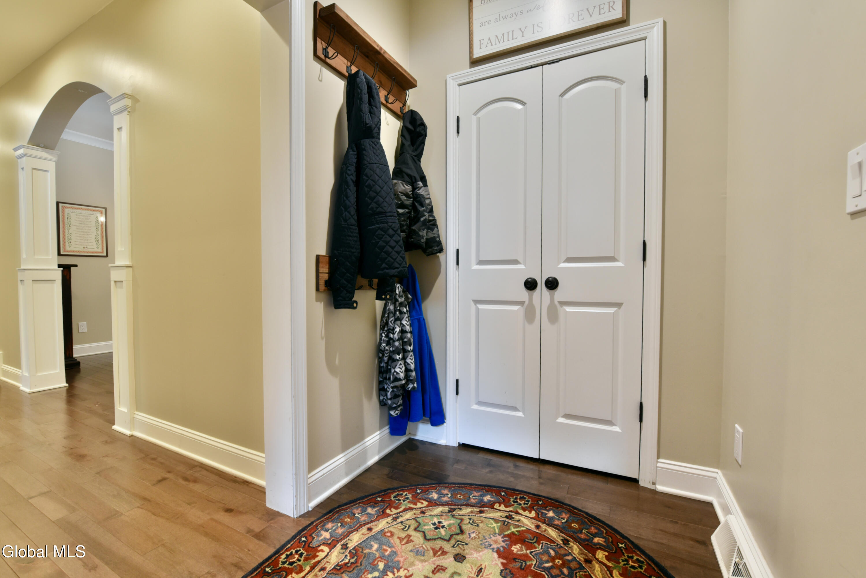 421 Allen Road Greenfield, NY 12859 - Photo 56 of 99 57