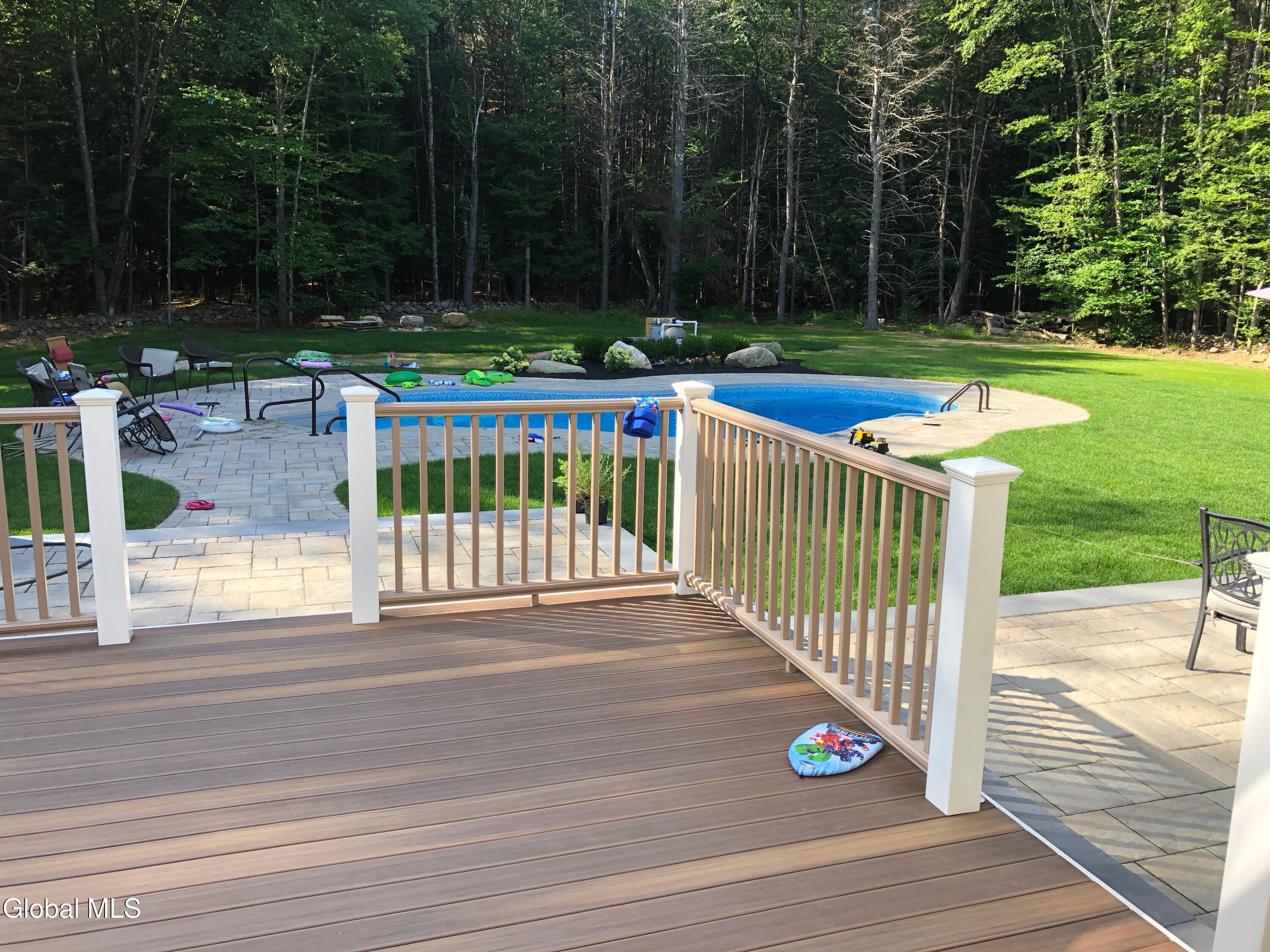 421 Allen Road Greenfield, NY 12859 - Photo 57 of 99 58526238476__EF04B20A-1271-48E3-B085-92C