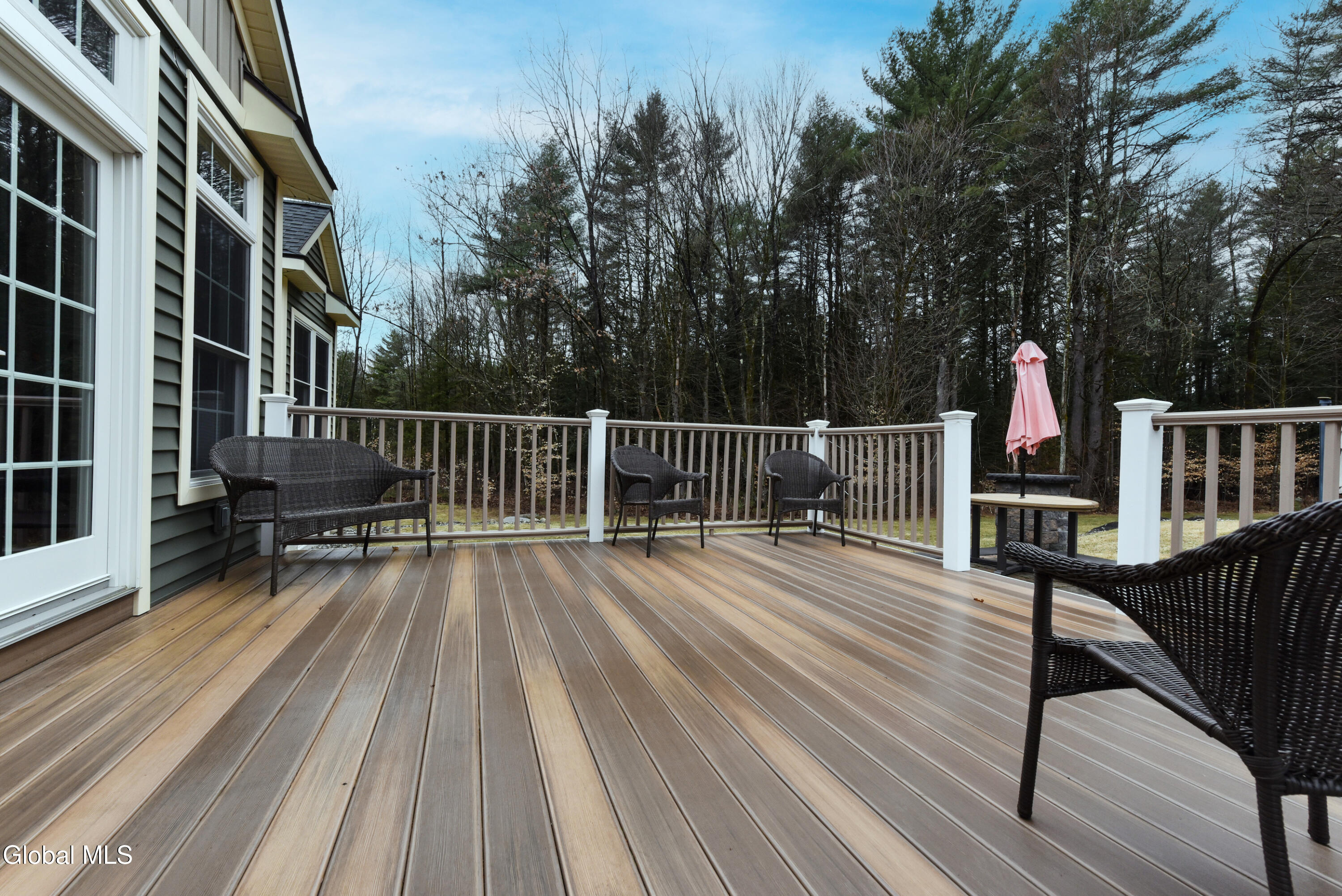 421 Allen Road Greenfield, NY 12859 - Photo 58 of 99 12