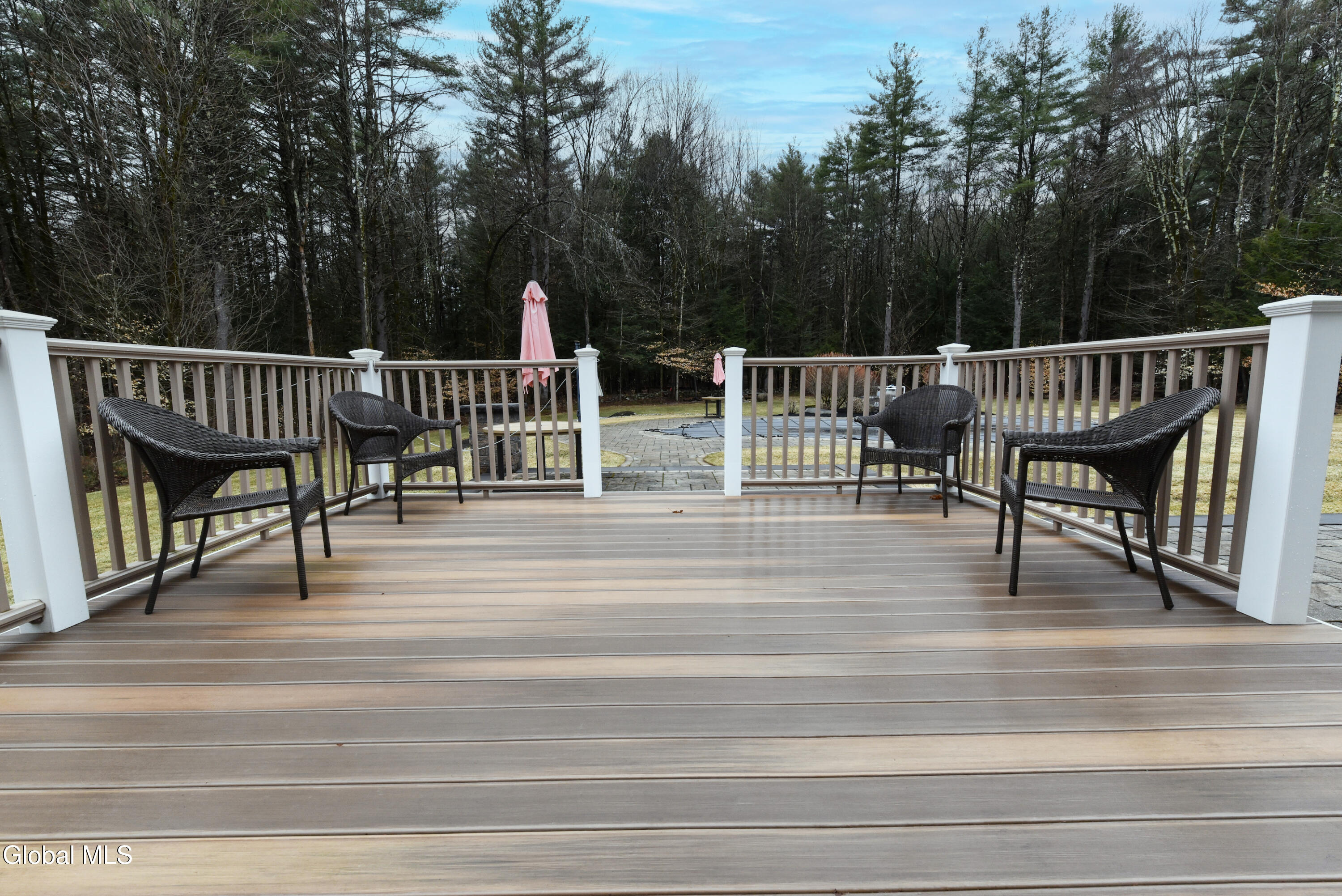 421 Allen Road Greenfield, NY 12859 - Photo 59 of 99 11