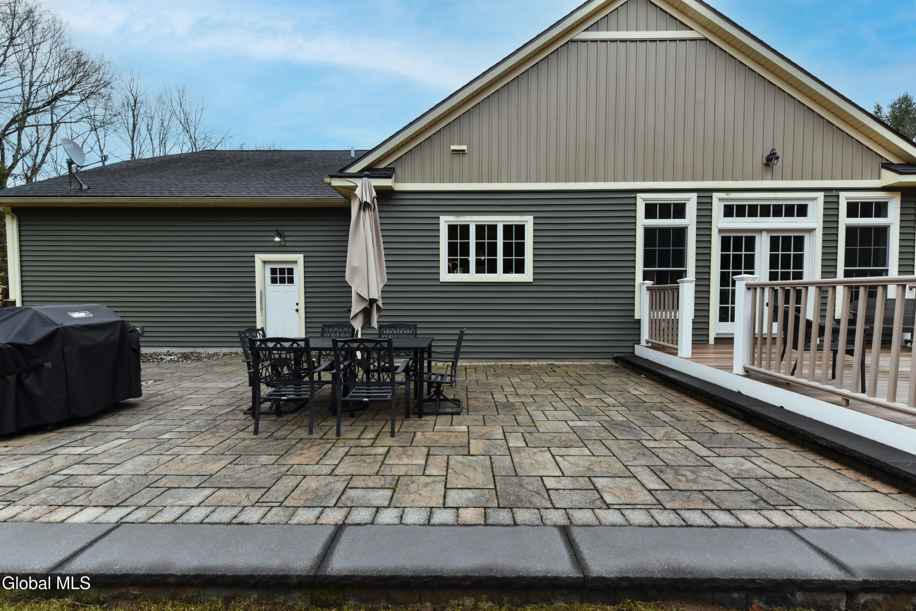 421 Allen Road Greenfield, NY 12859 - Photo 60 of 99 13