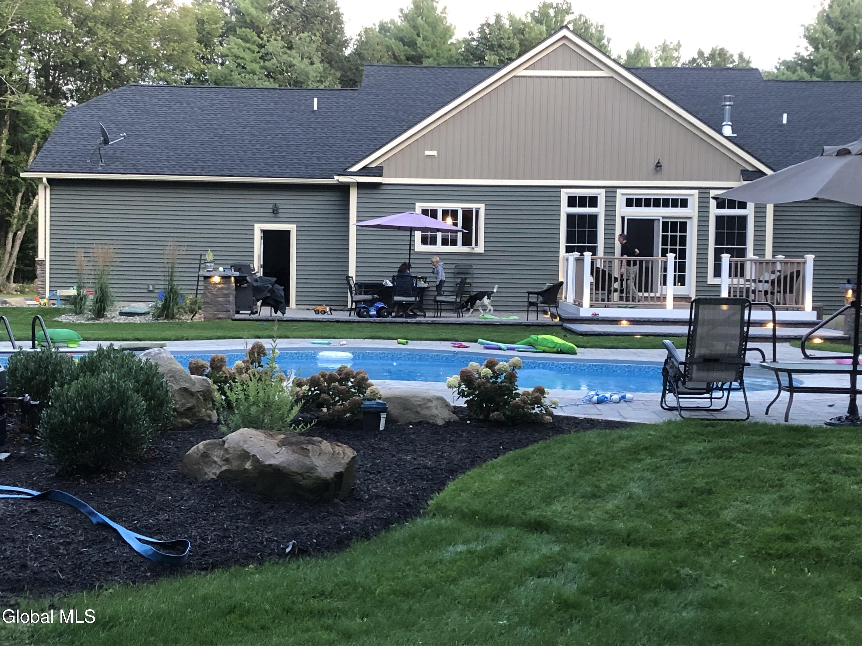 421 Allen Road Greenfield, NY 12859 - Photo 61 of 99 IMG_1271