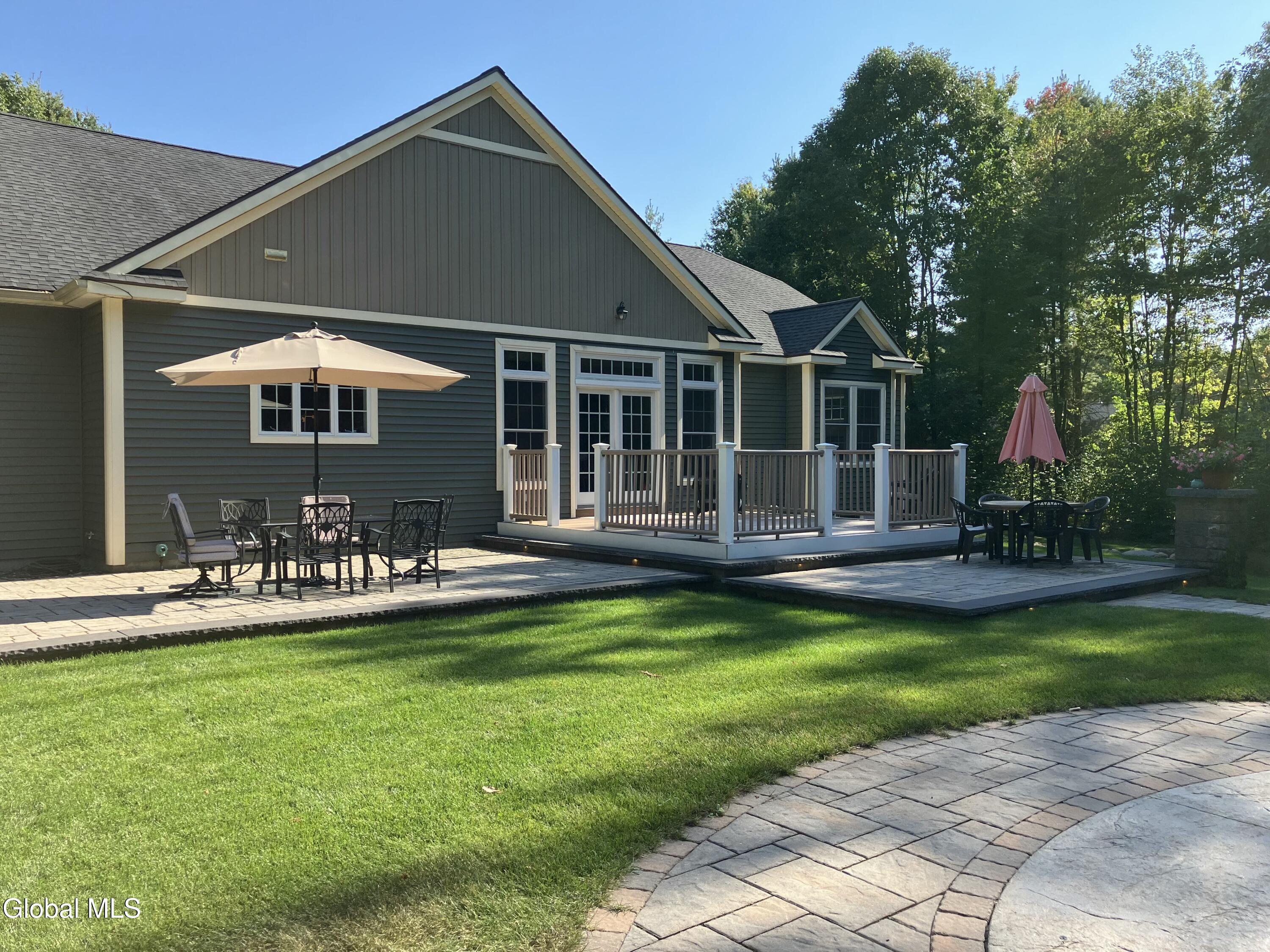 421 Allen Road Greenfield, NY 12859 - Photo 62 of 99 IMG_1048 3