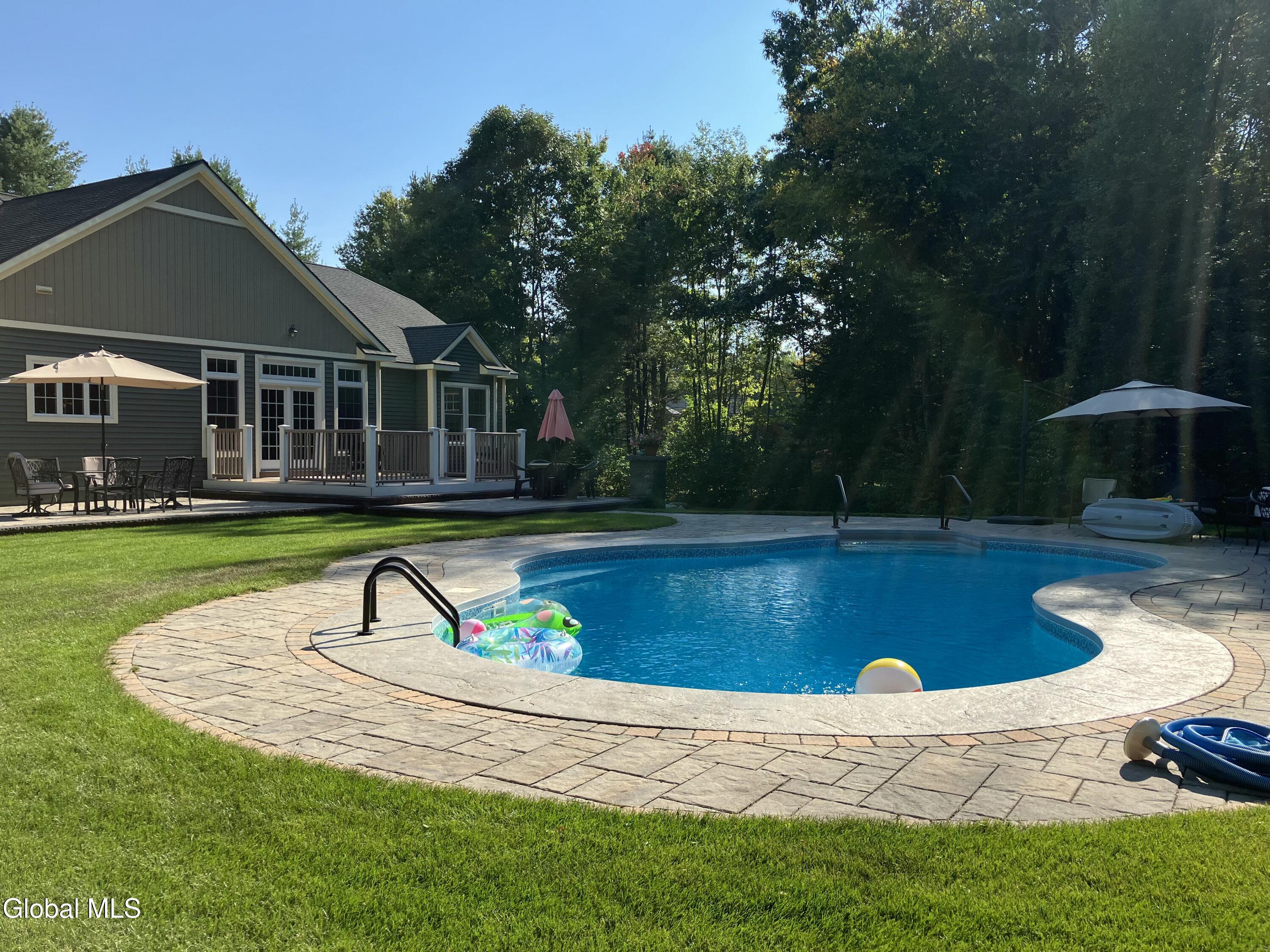 421 Allen Road Greenfield, NY 12859 - Photo 63 of 99 IMG_1050 3