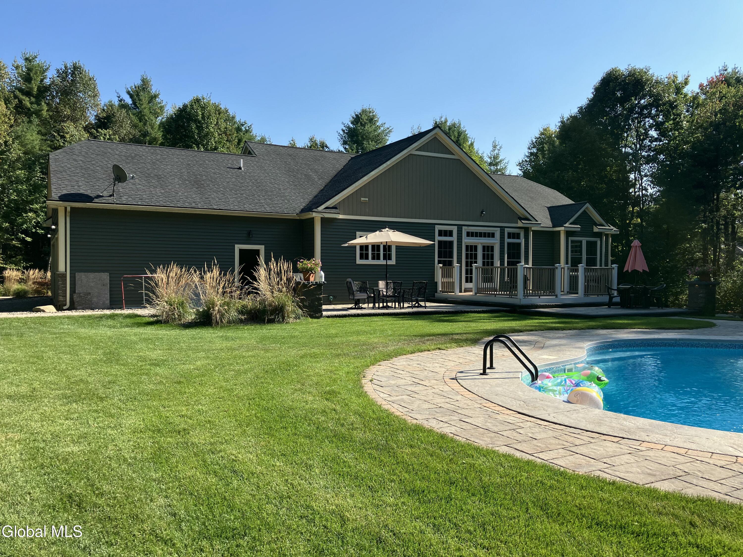 421 Allen Road Greenfield, NY 12859 - Photo 64 of 99 IMG_1051 3