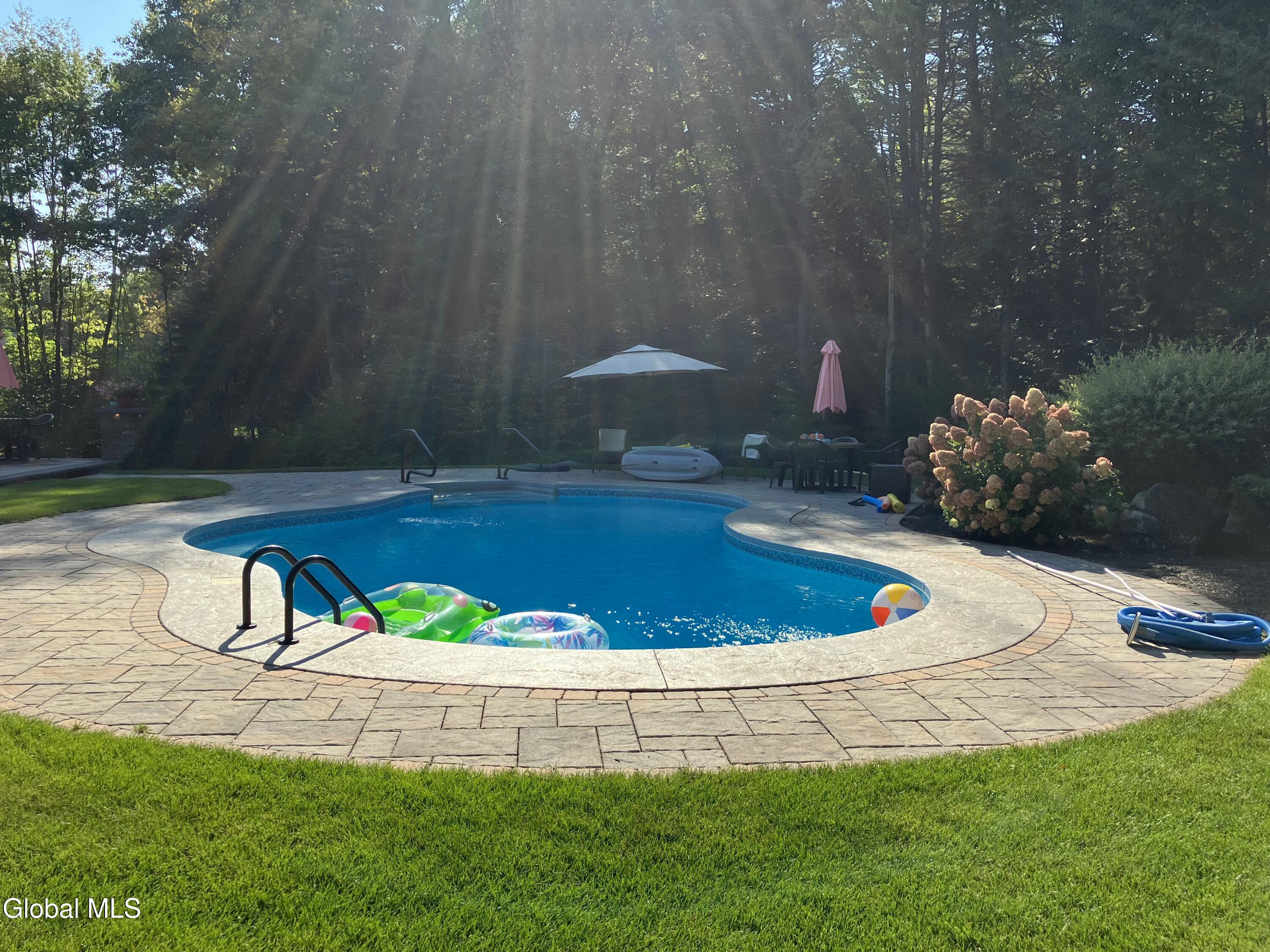 421 Allen Road Greenfield, NY 12859 - Photo 65 of 99 IMG_1049 3