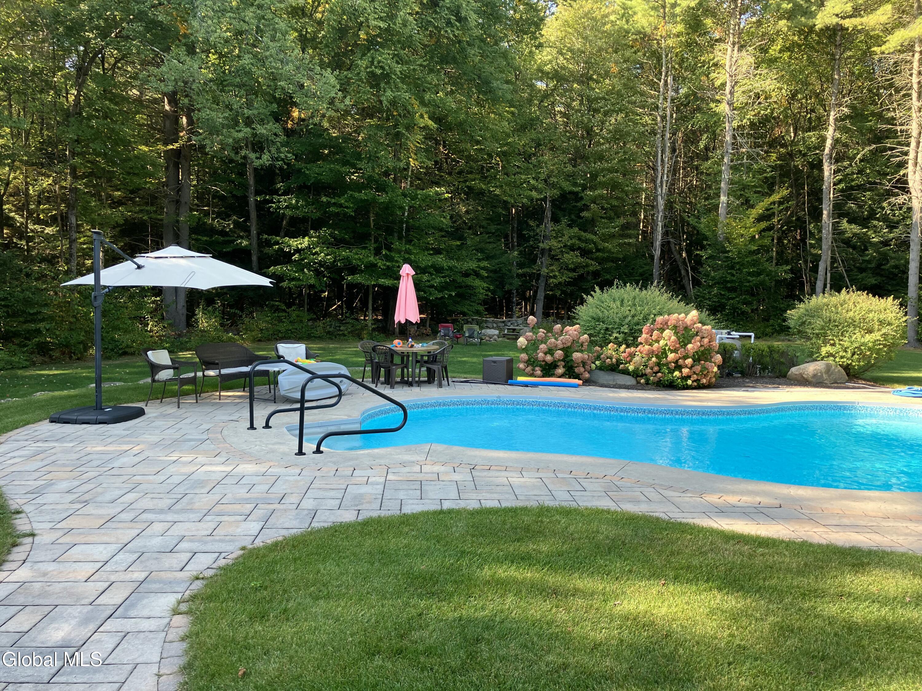 421 Allen Road Greenfield, NY 12859 - Photo 66 of 99 IMG_1053 3