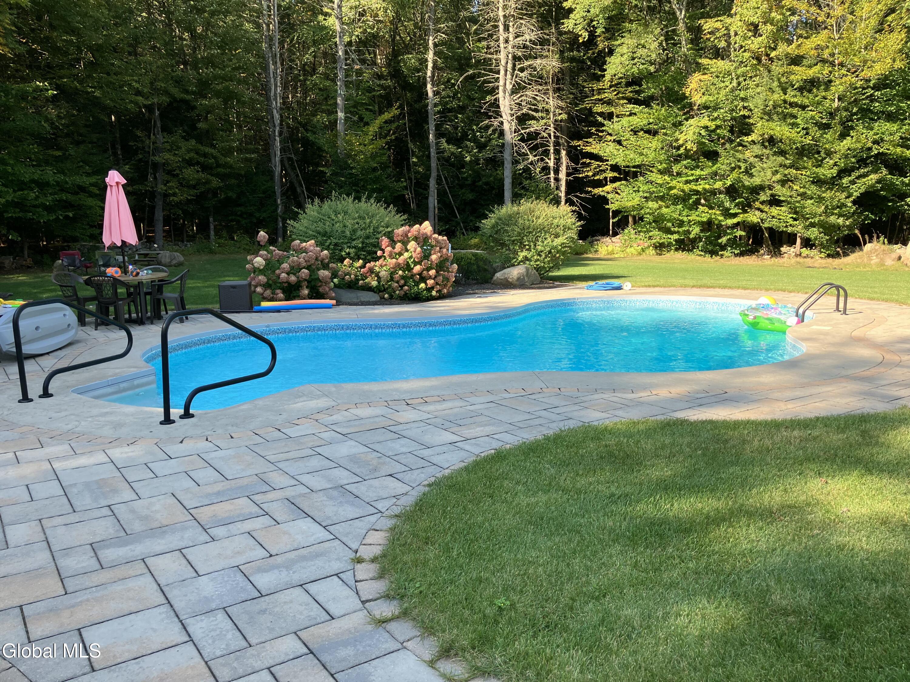 421 Allen Road Greenfield, NY 12859 - Photo 67 of 99 IMG_1052 3