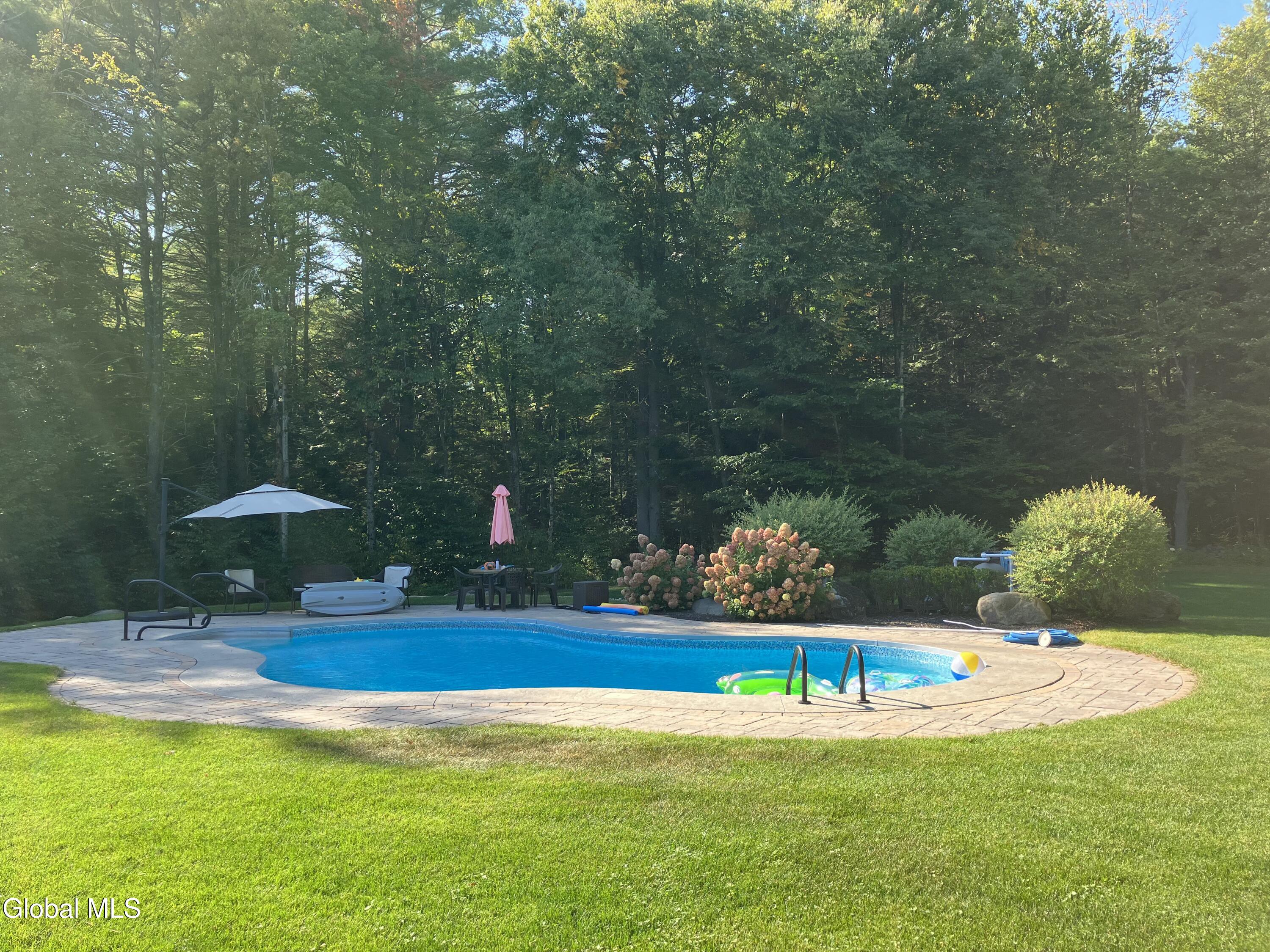 421 Allen Road Greenfield, NY 12859 - Photo 68 of 99 IMG_1046 3