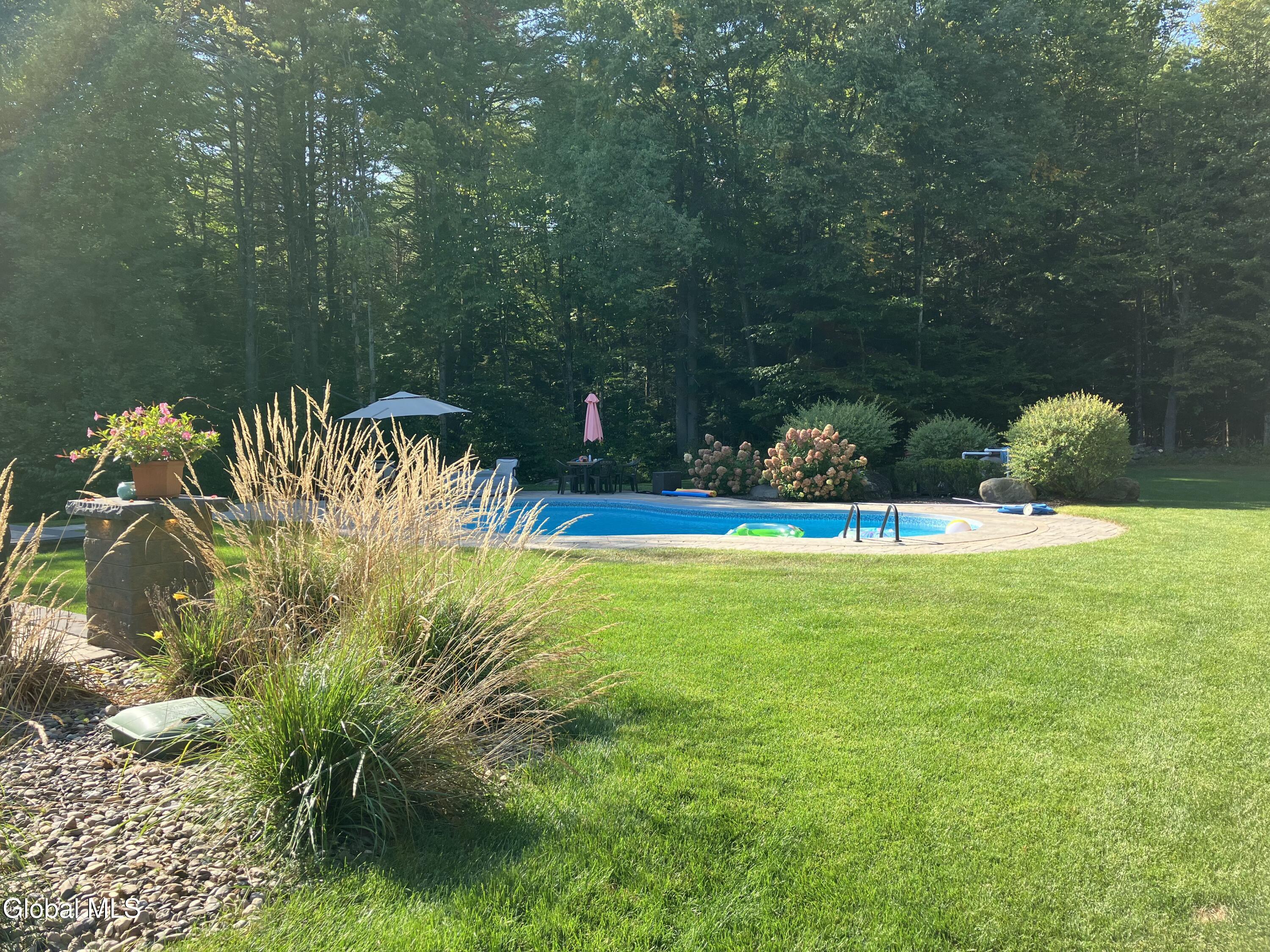 421 Allen Road Greenfield, NY 12859 - Photo 69 of 99 IMG_1045 3