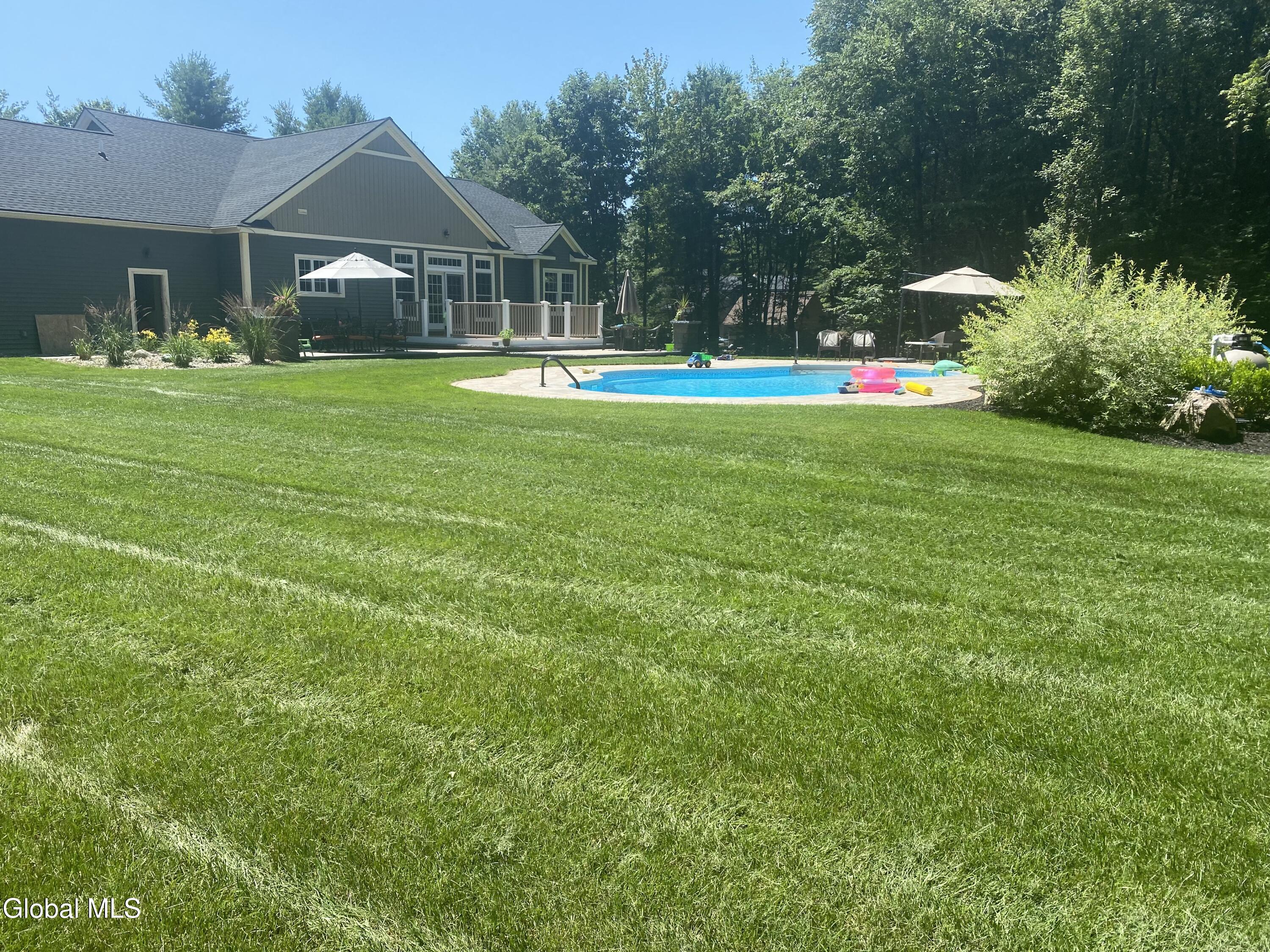 421 Allen Road Greenfield, NY 12859 - Photo 70 of 99 IMG_0507