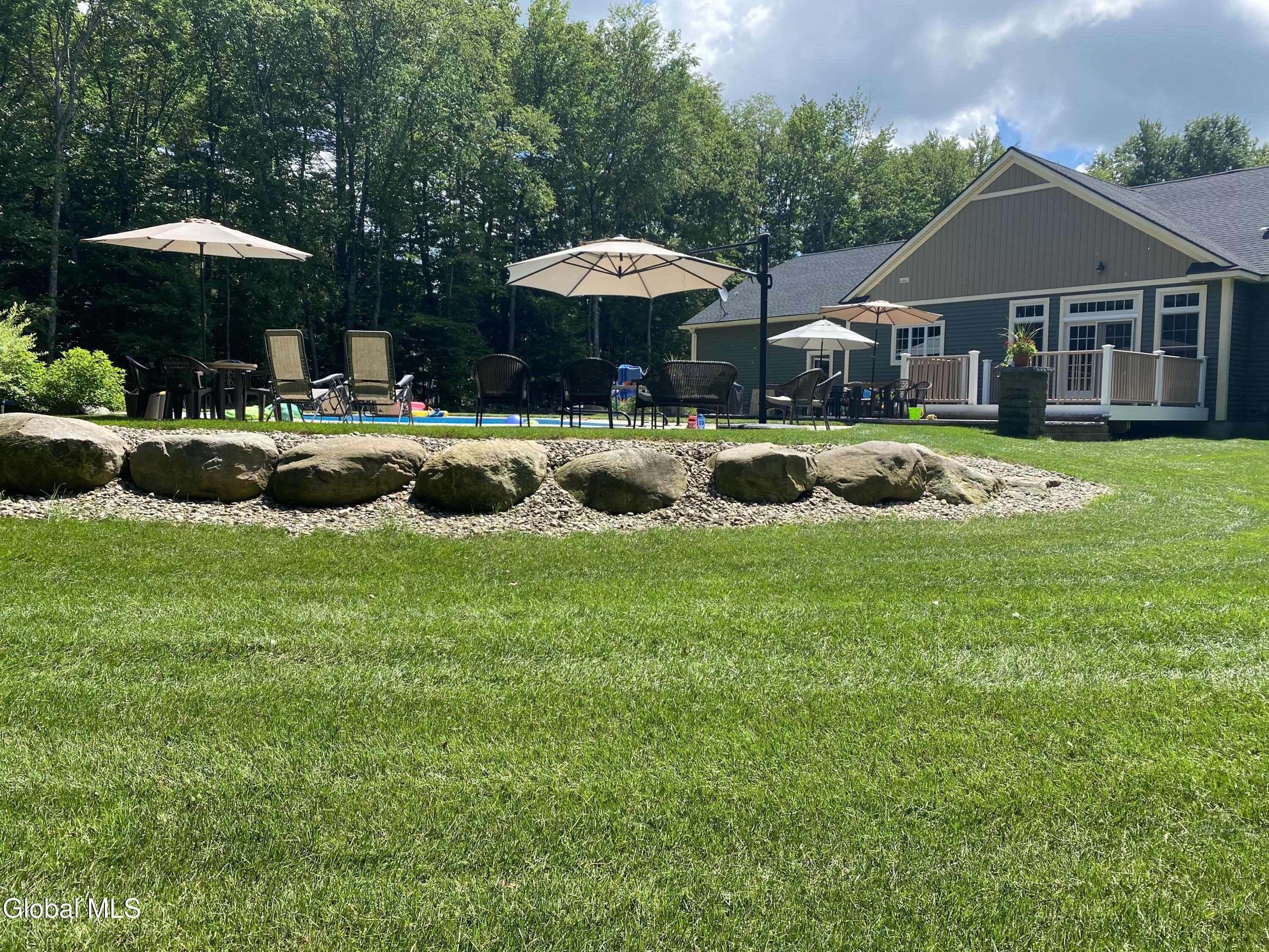 421 Allen Road Greenfield, NY 12859 - Photo 71 of 99 IMG_0474