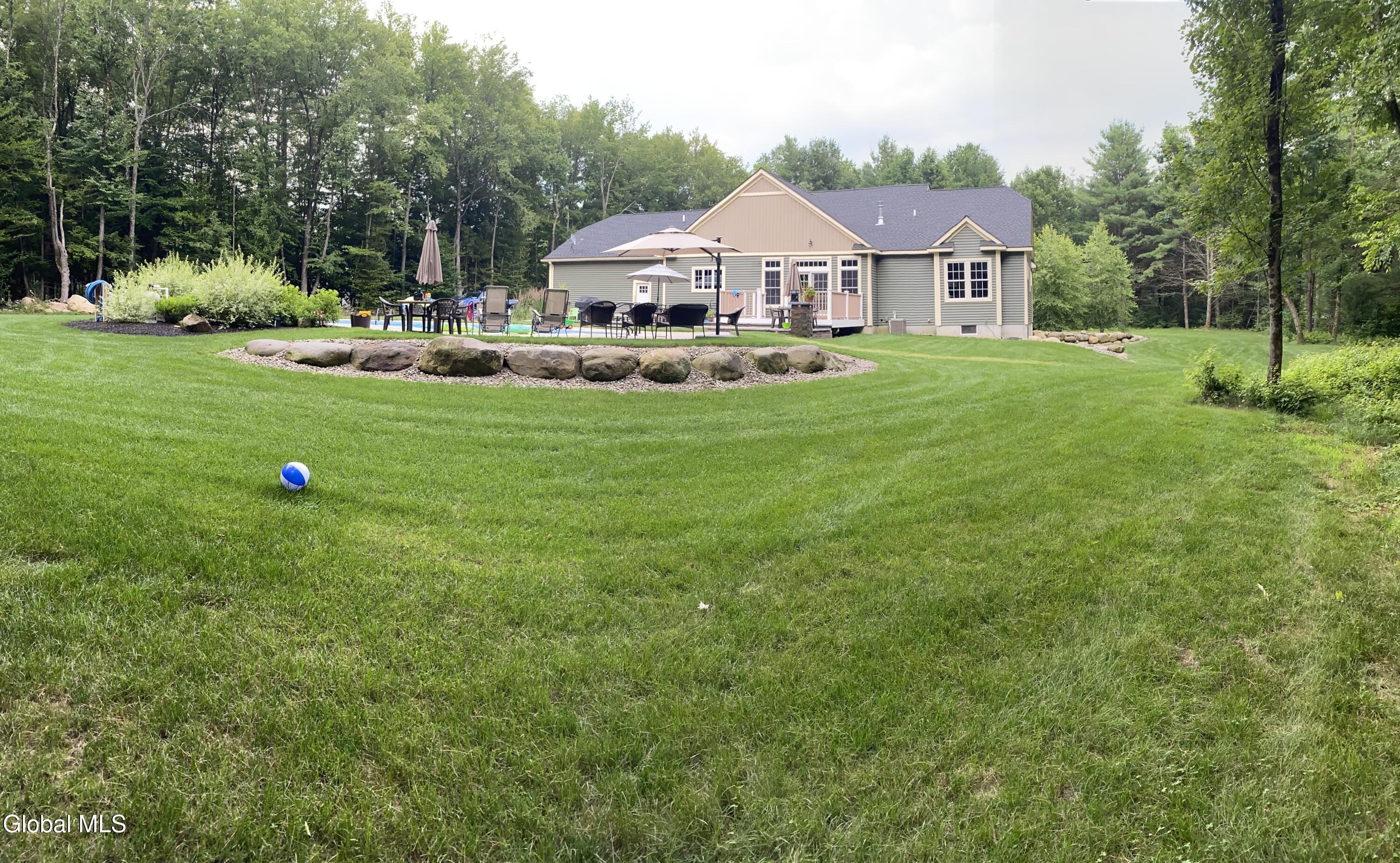 421 Allen Road Greenfield, NY 12859 - Photo 72 of 99 IMG_0495