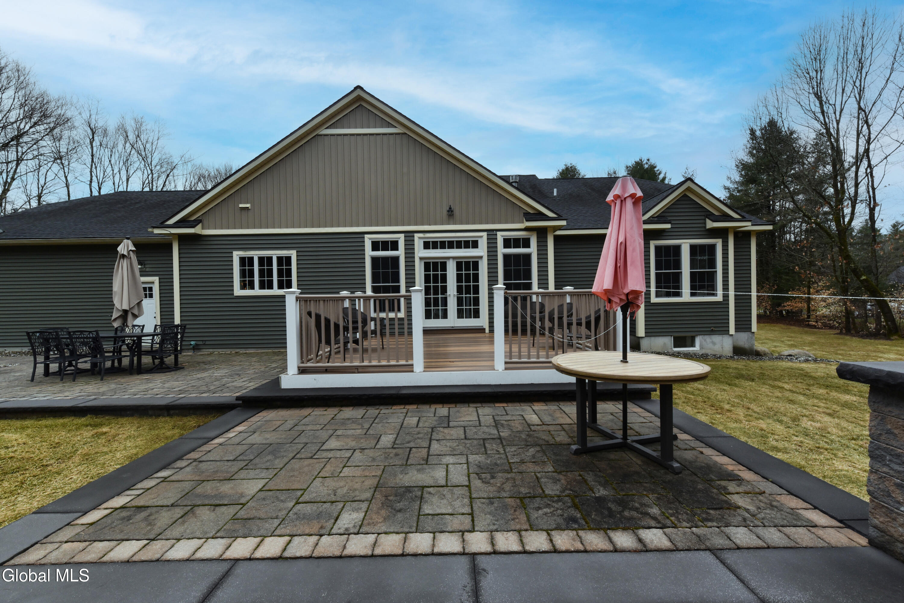 421 Allen Road Greenfield, NY 12859 - Photo 73 of 99 14