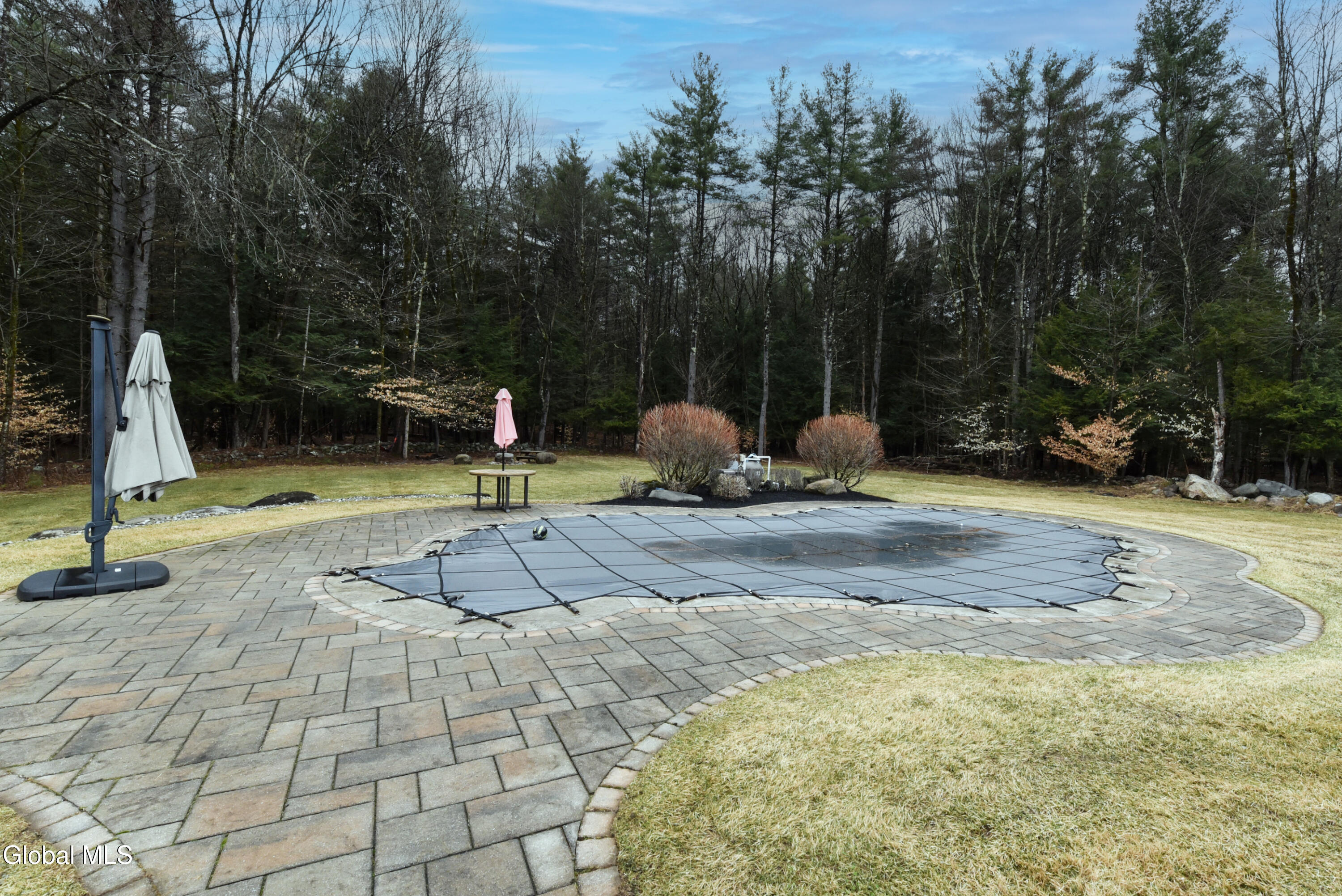 421 Allen Road Greenfield, NY 12859 - Photo 74 of 99 15