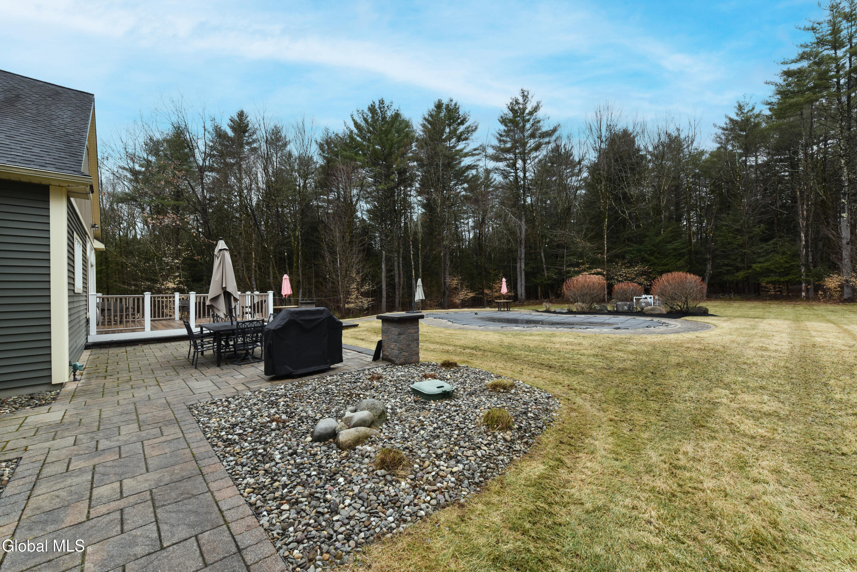 421 Allen Road Greenfield, NY 12859 - Photo 75 of 99 10