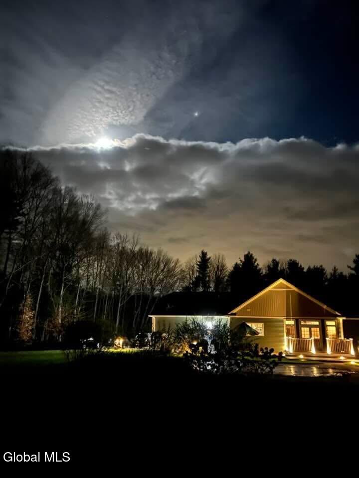 421 Allen Road Greenfield, NY 12859 - Photo 76 of 99 IMG_2873